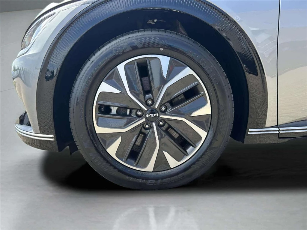 Kia-EV6-image-8