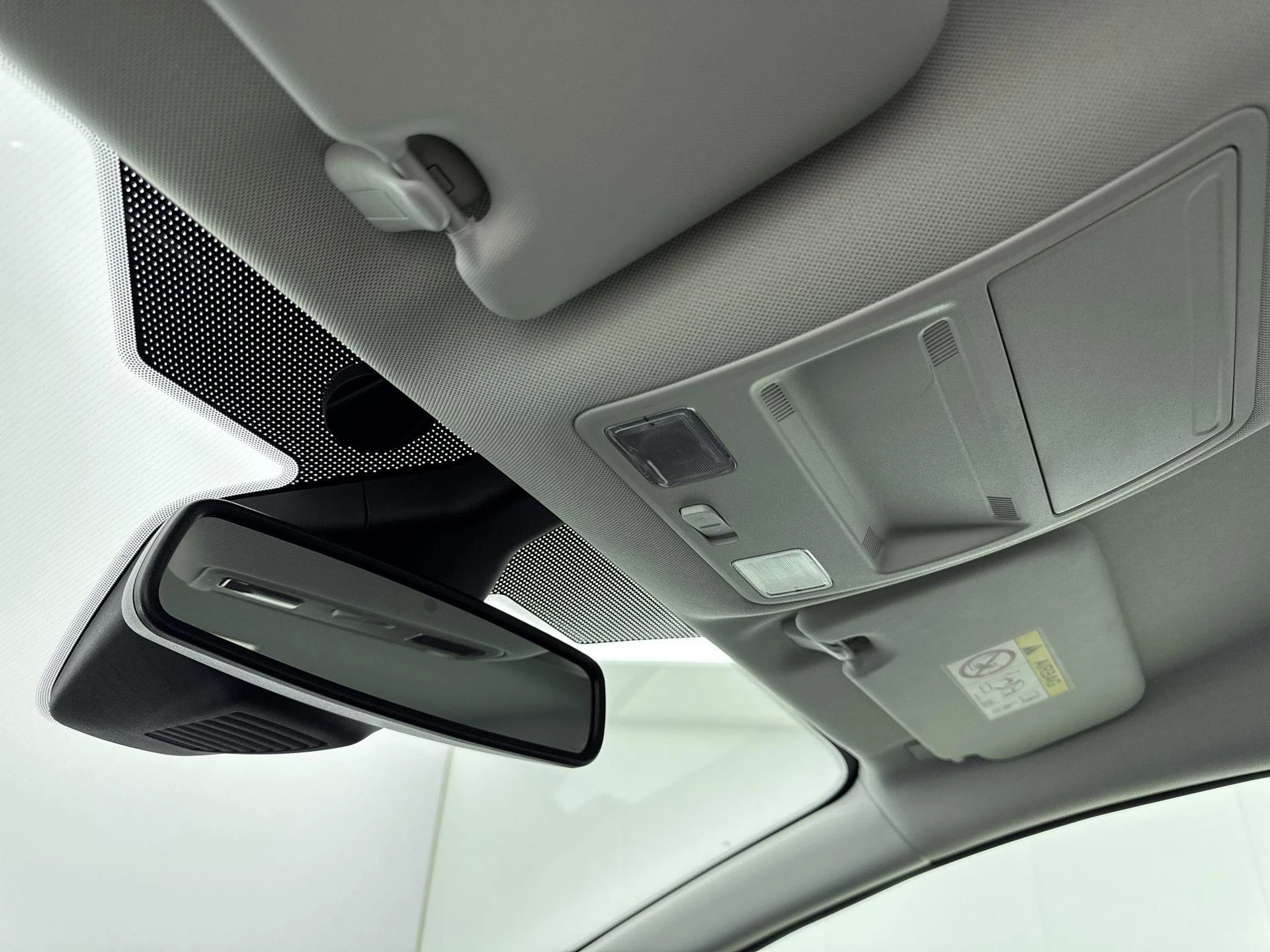Ford-Fiesta-image-19