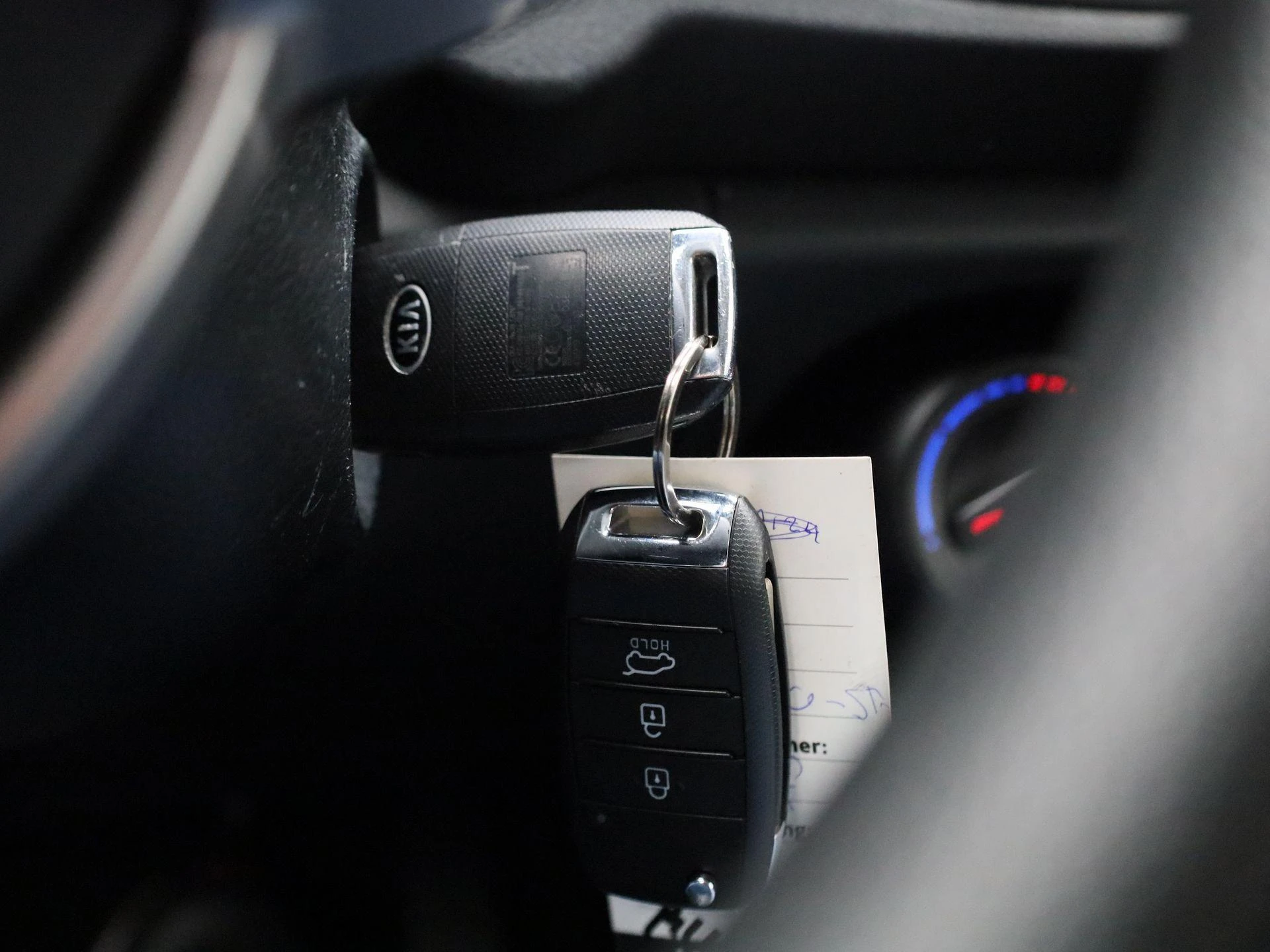 Kia-Picanto-image-18