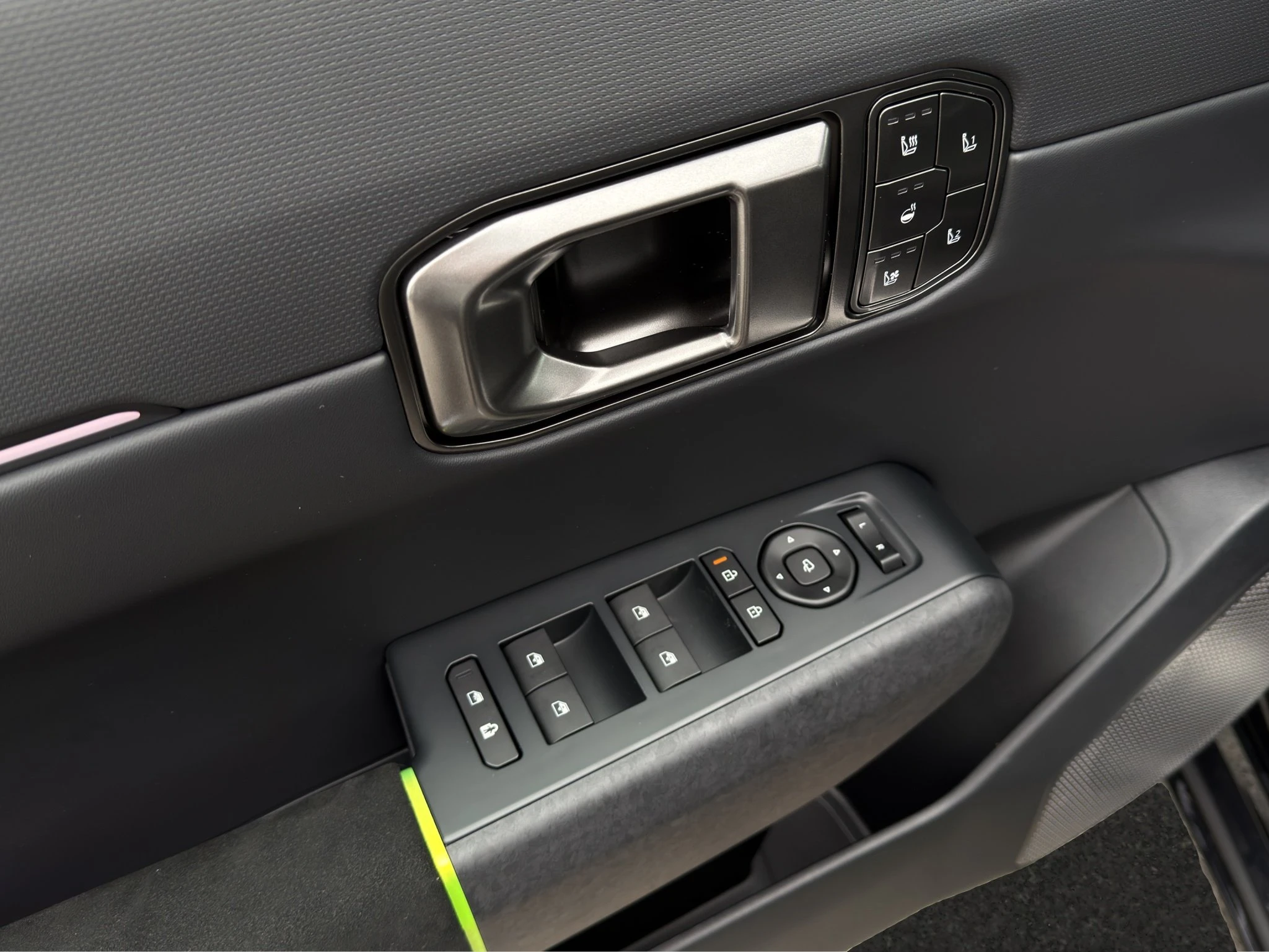 Kia-EV4-image-16