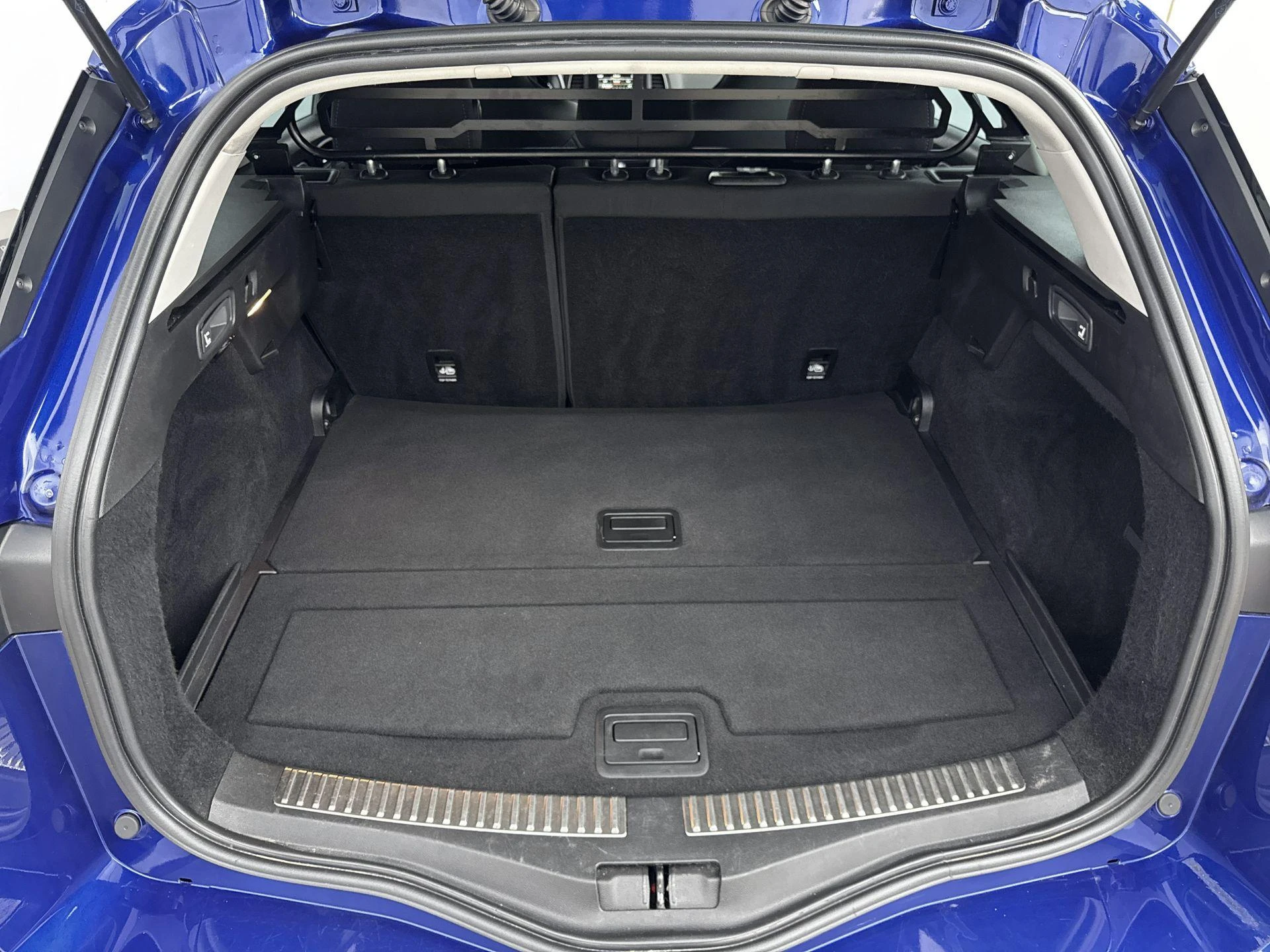 Renault-Mégane Estate-image-20