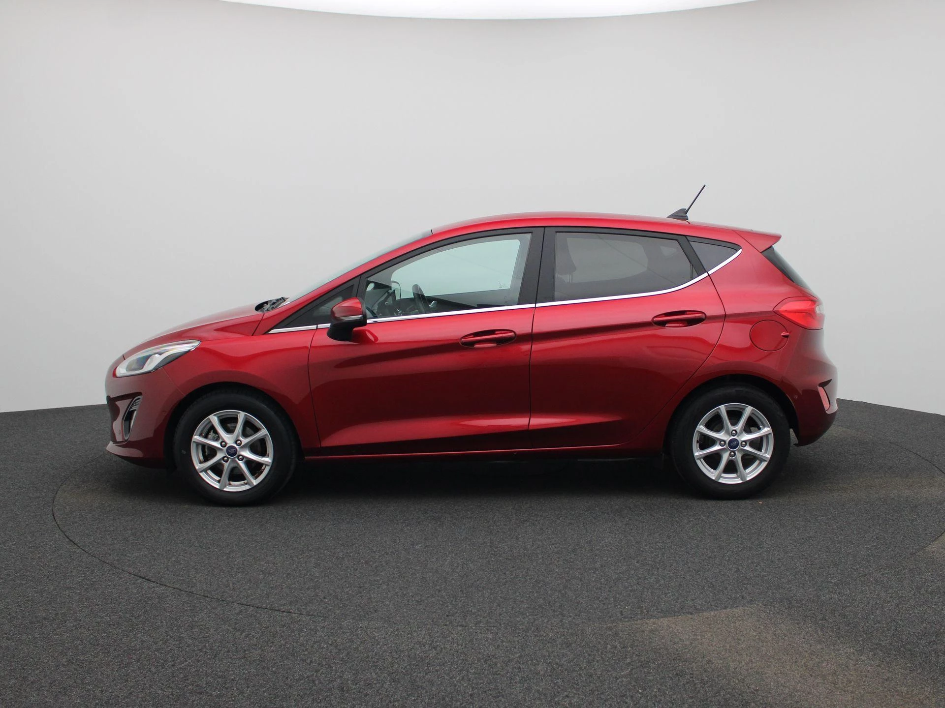 Ford-Fiesta-image-3