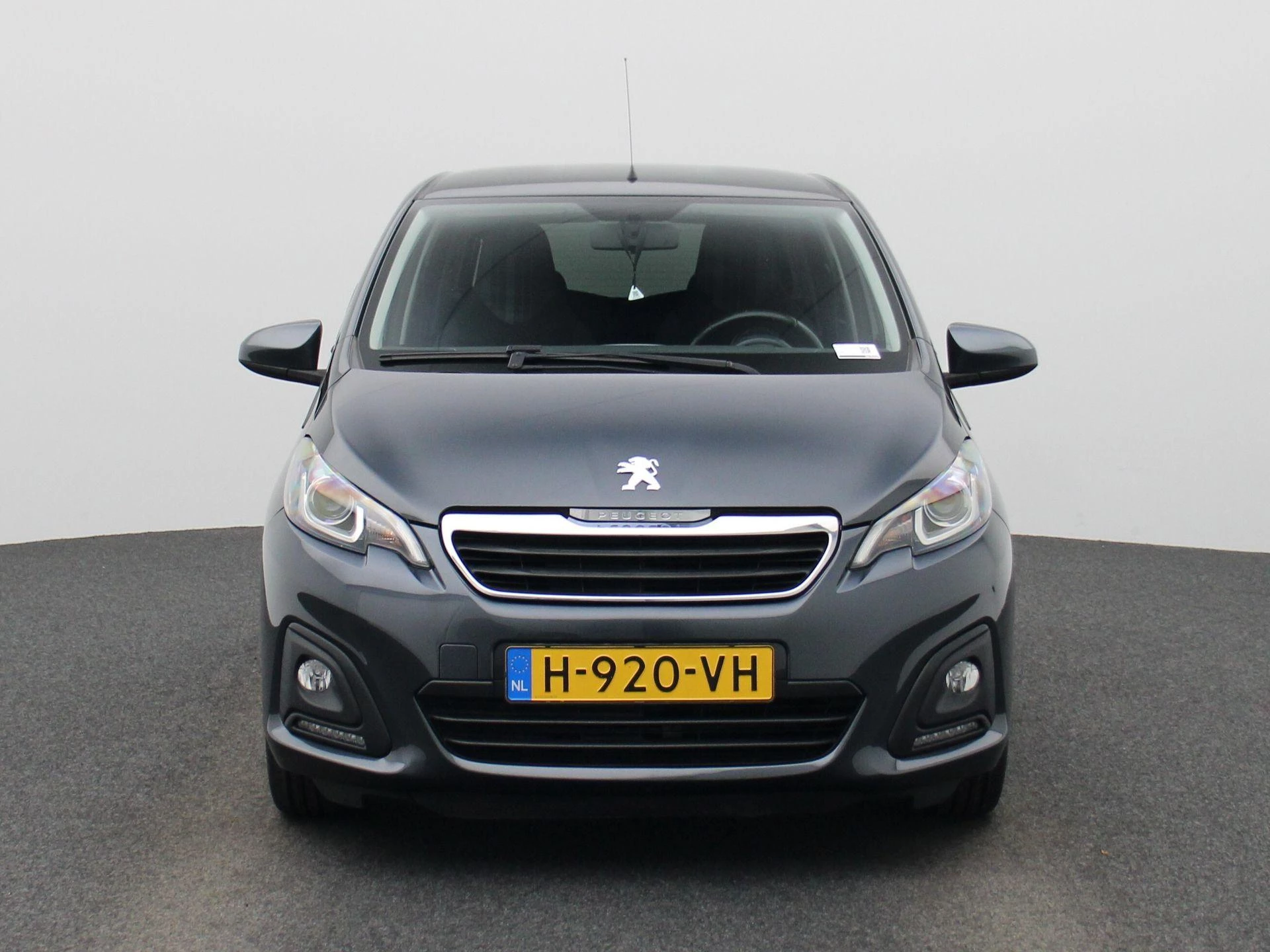 Peugeot-108-image-2