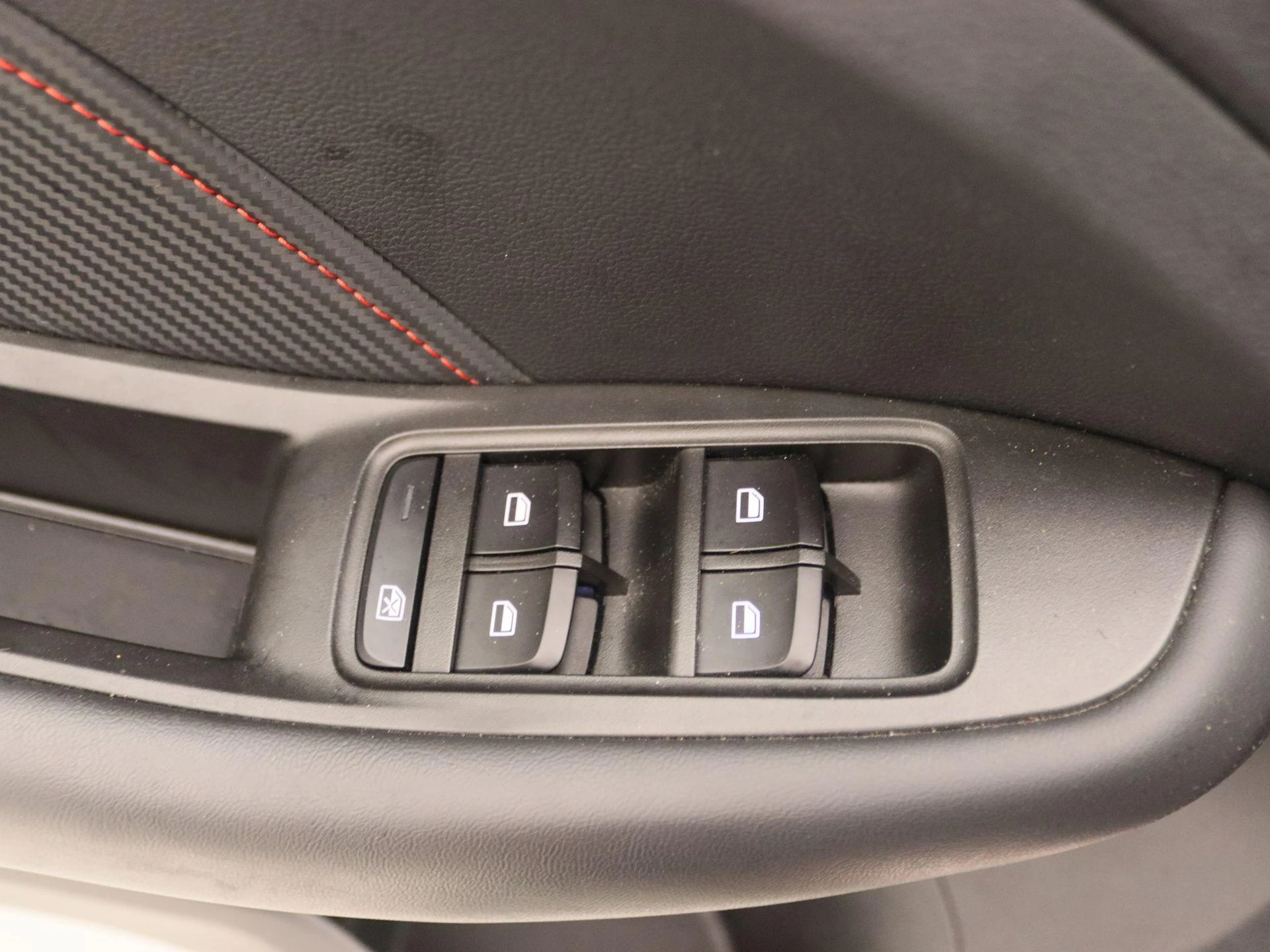MG-ZS EV-image-20