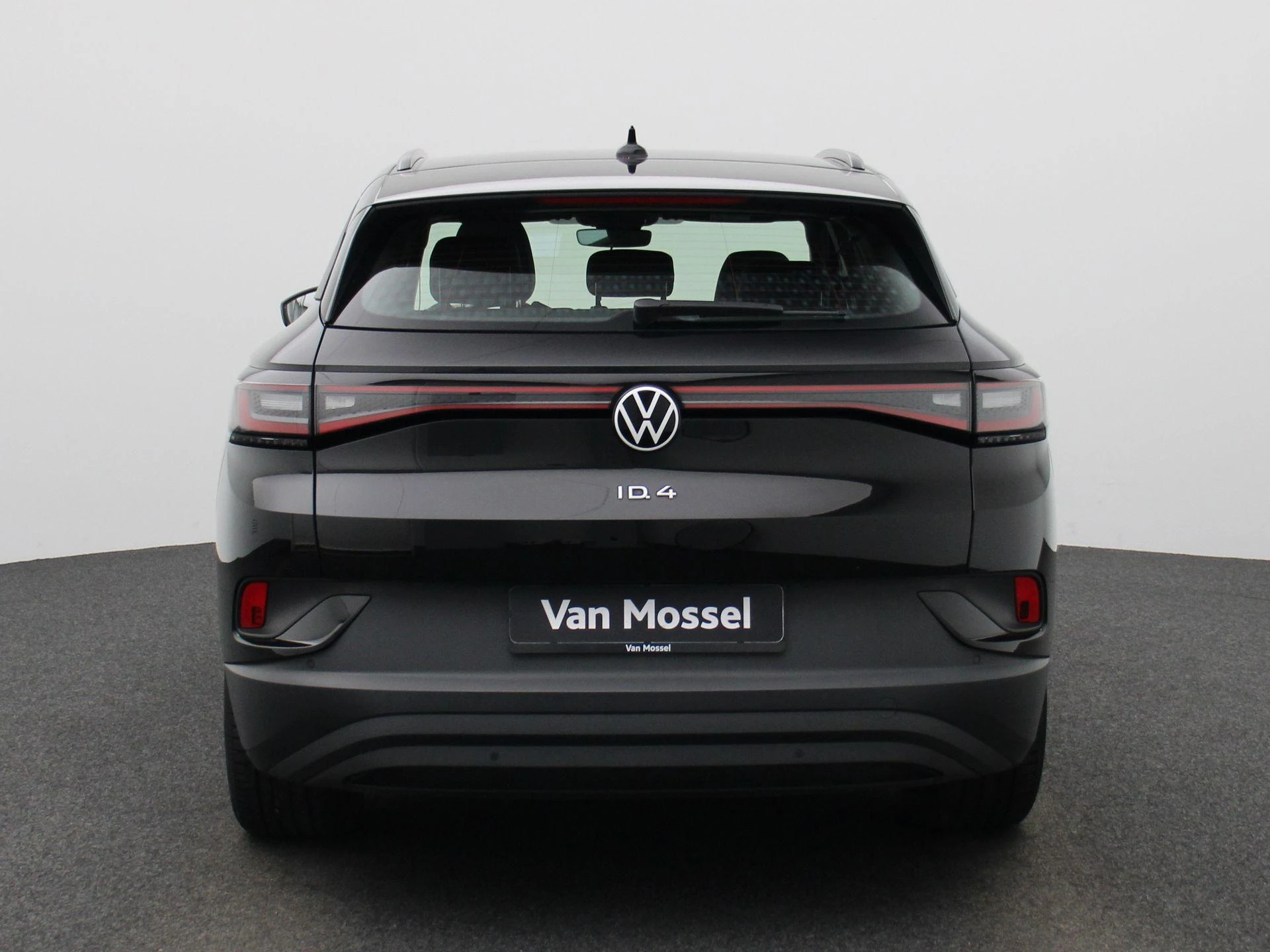 Volkswagen-ID.4-image-4