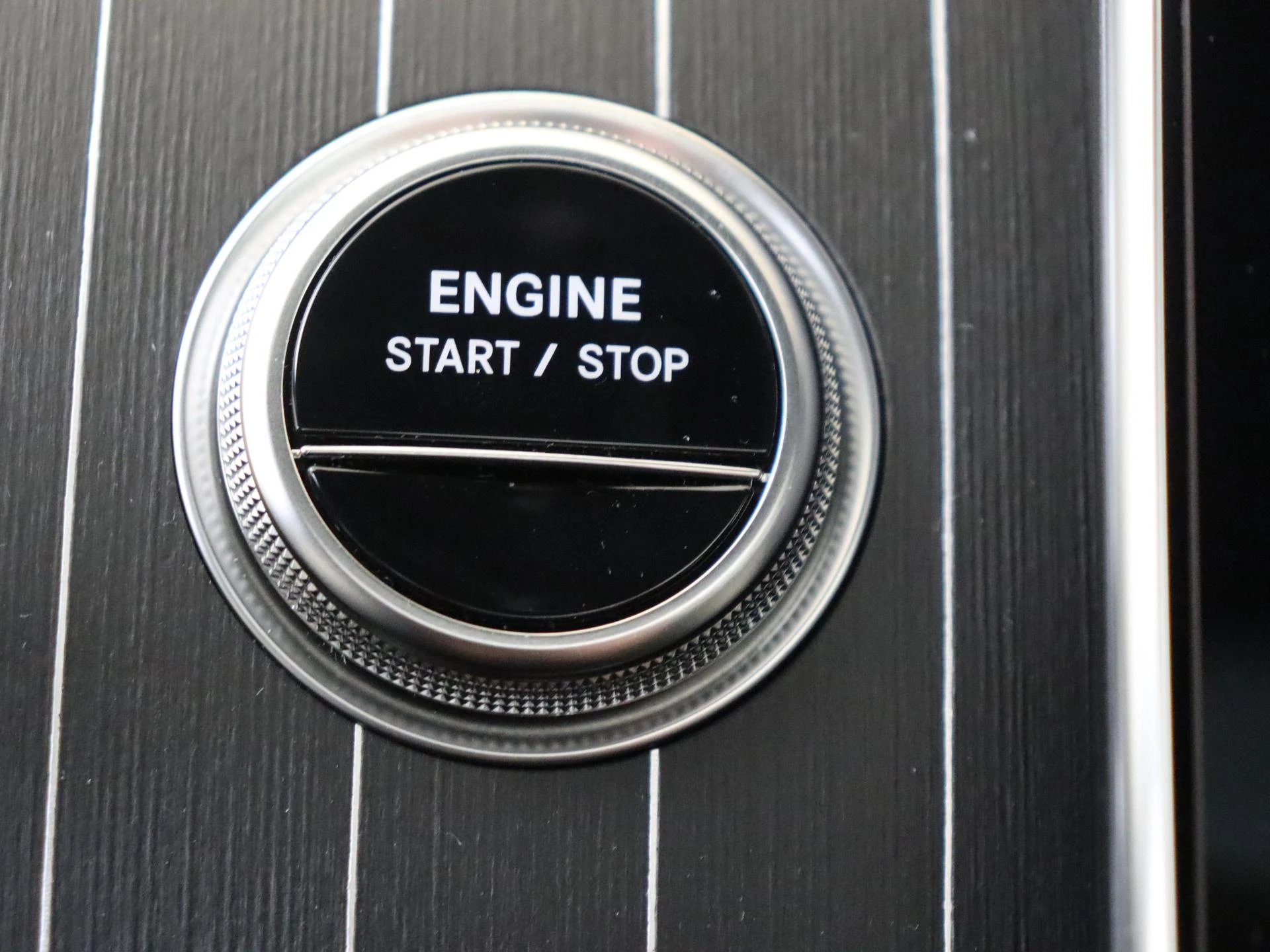 Mercedes-Benz-GLC-image-24