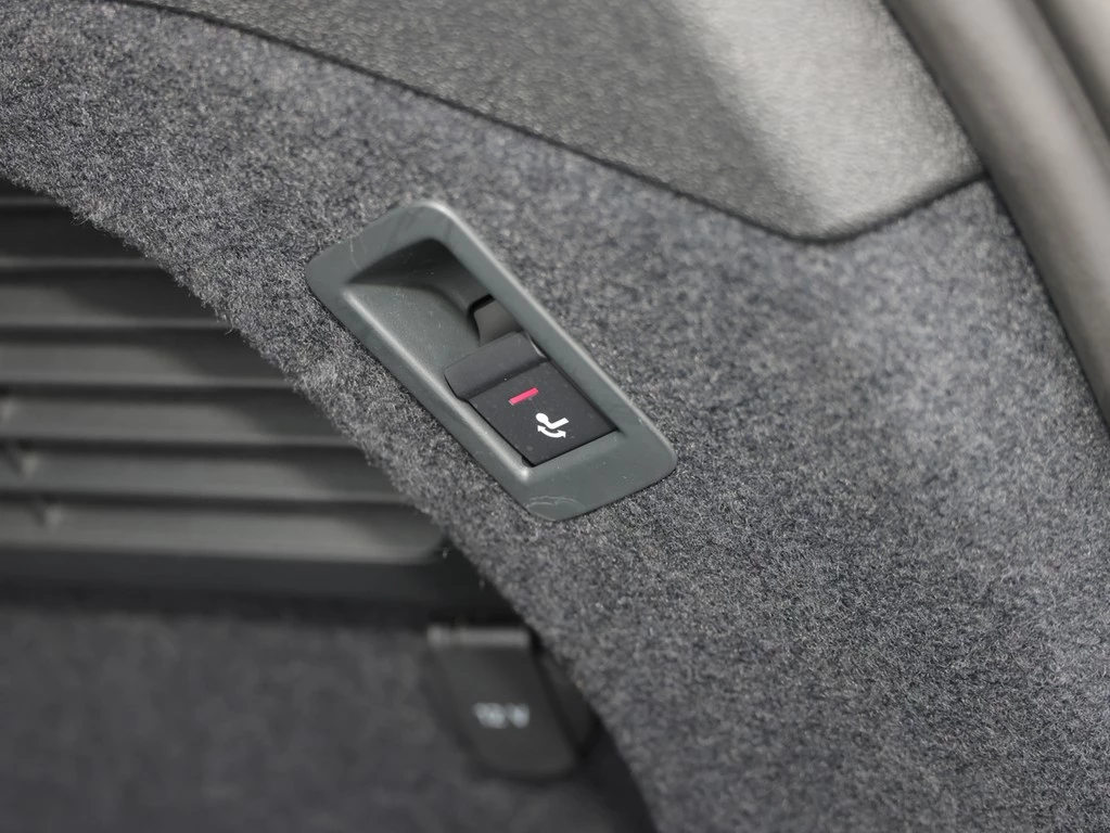 Audi-A5-image-17