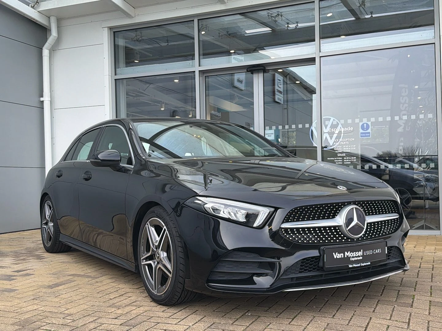 Mercedes-Benz-A-Class-image-17