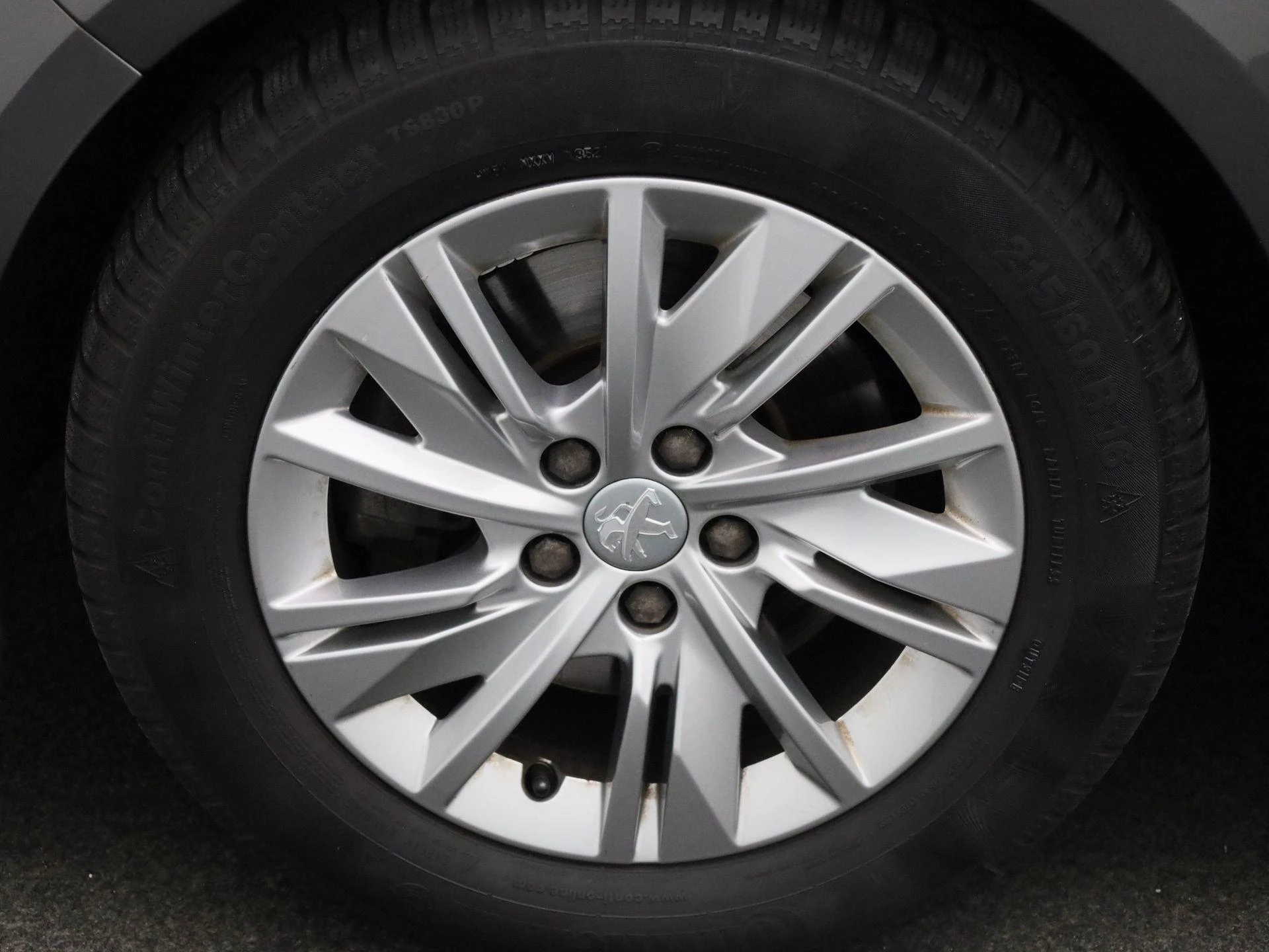 Peugeot-508-image-11