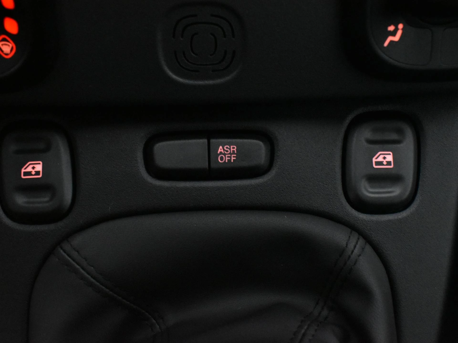 Fiat-Panda-image-14