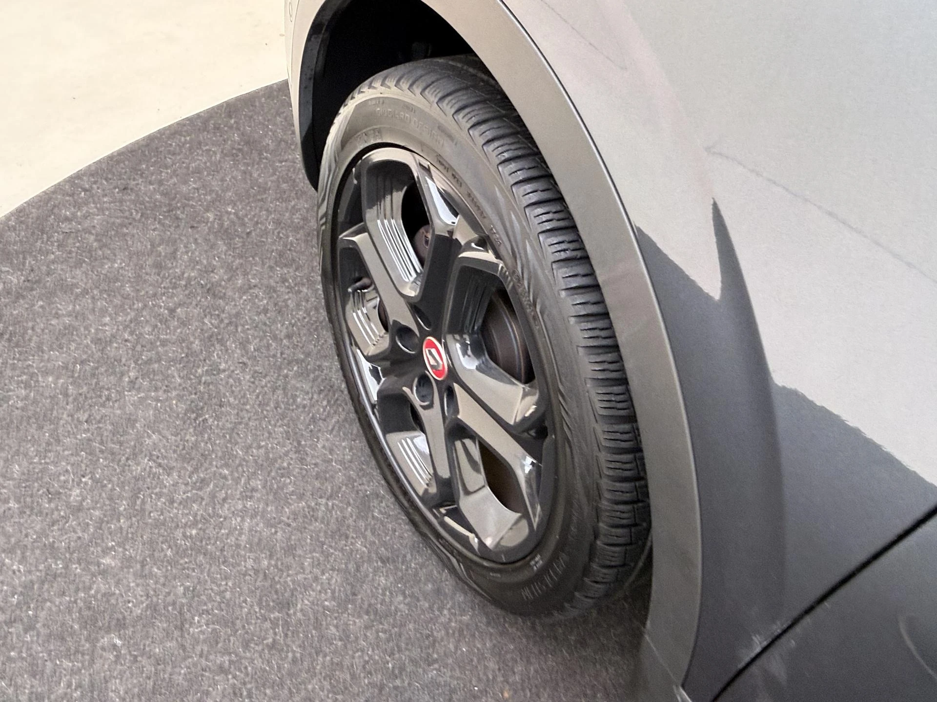 Renault-Kadjar-image-29