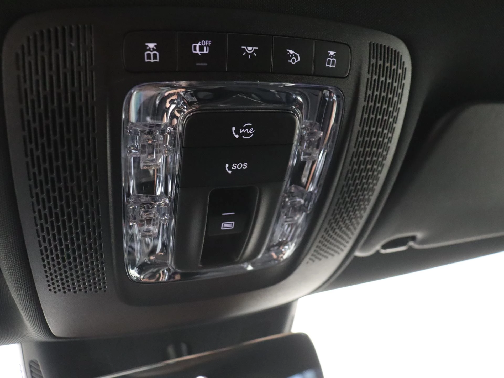 Mercedes-Benz-A-Klasse-image-22