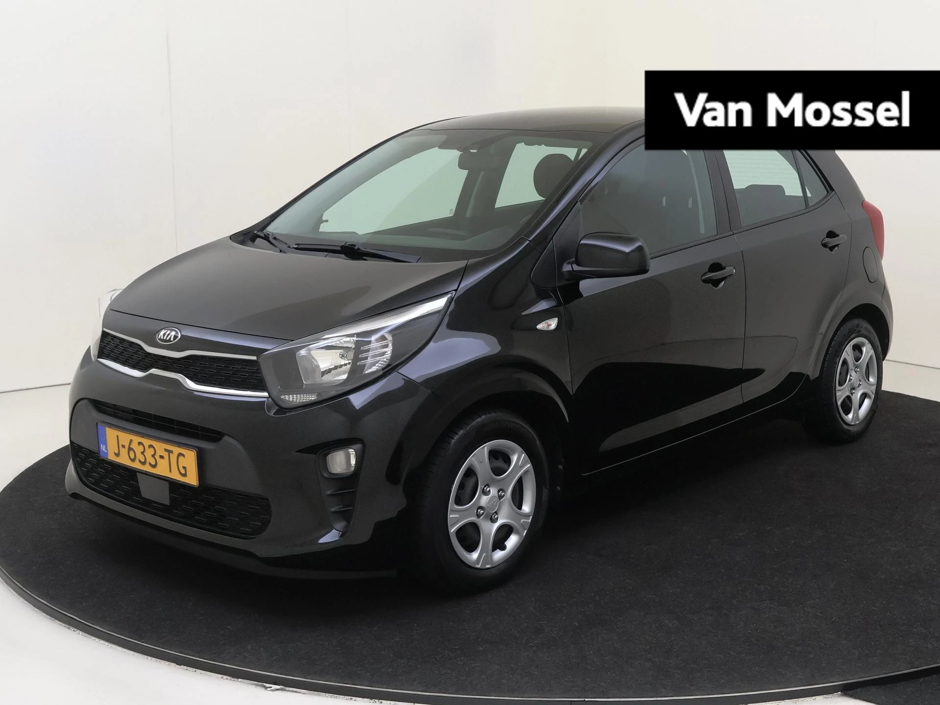 Kia-Picanto-image-0
