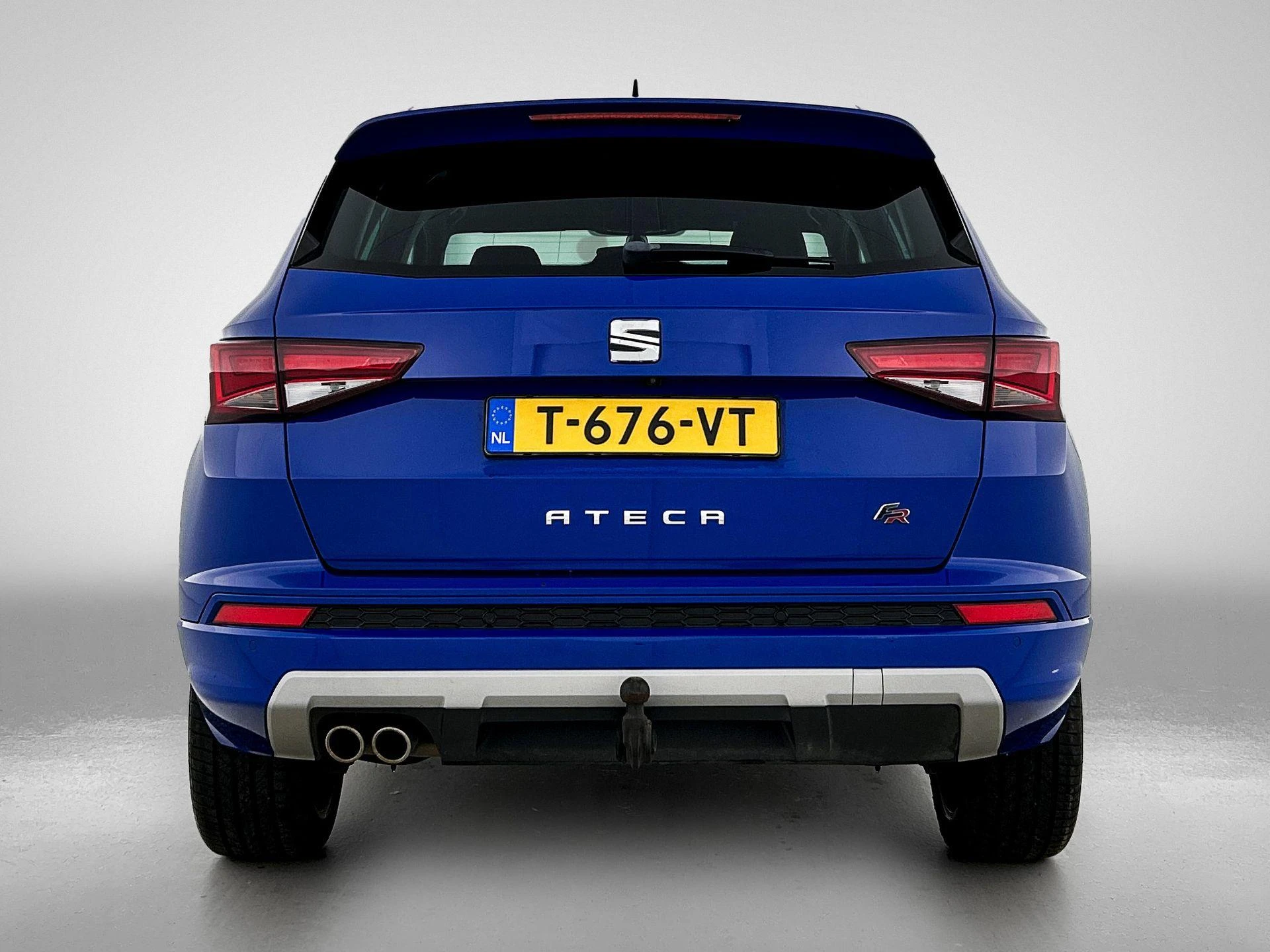 SEAT-Ateca-image-2