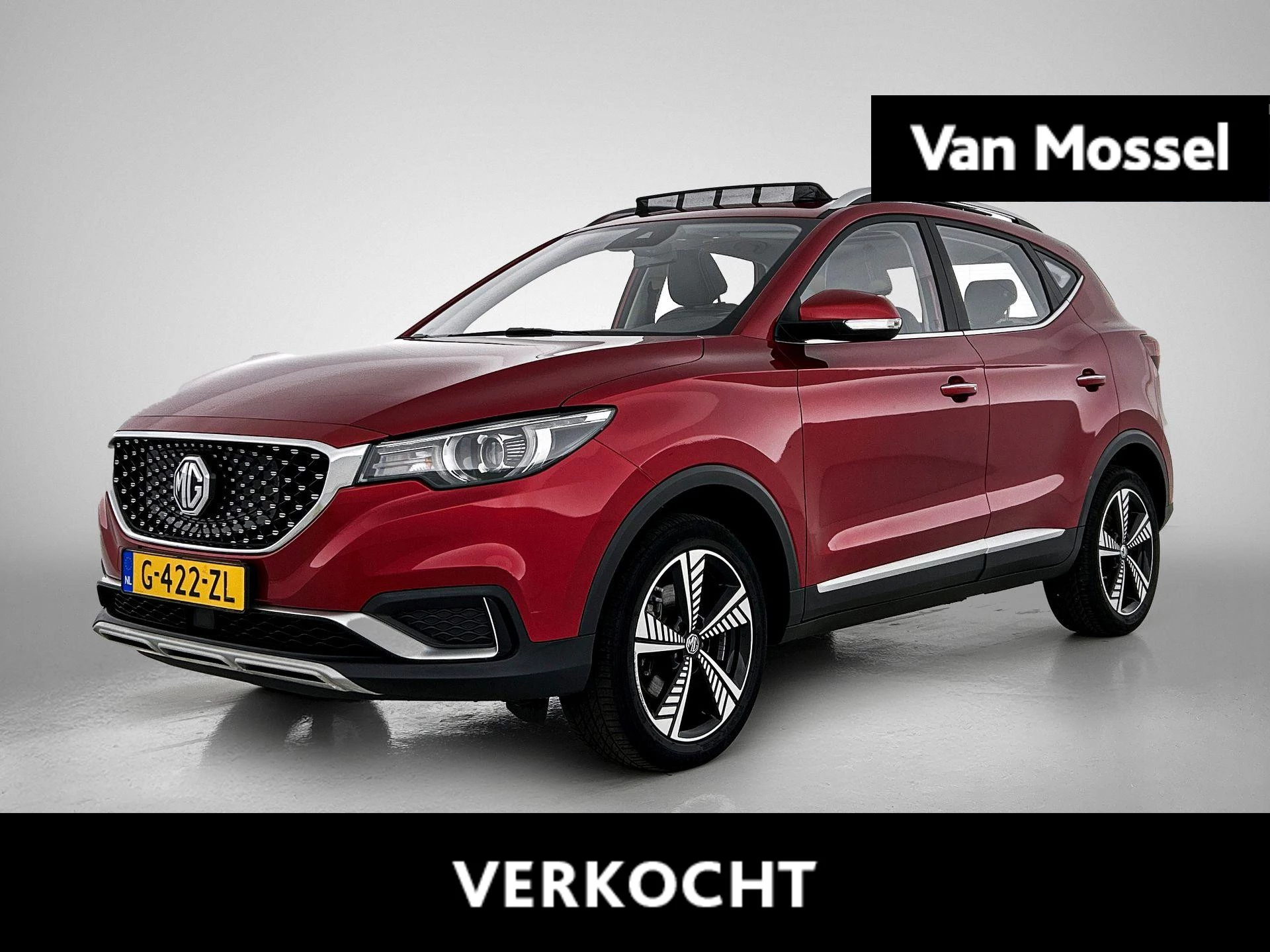 MG-ZS EV-image-0