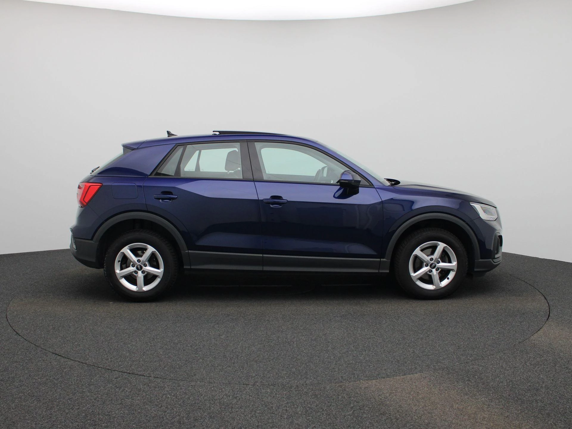 Audi-Q2-image-5