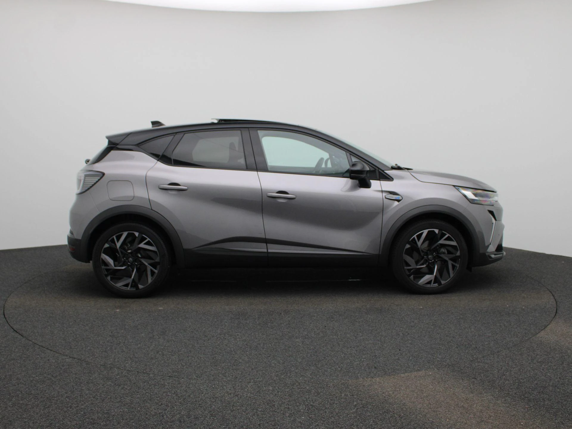 Renault-Captur-image-5