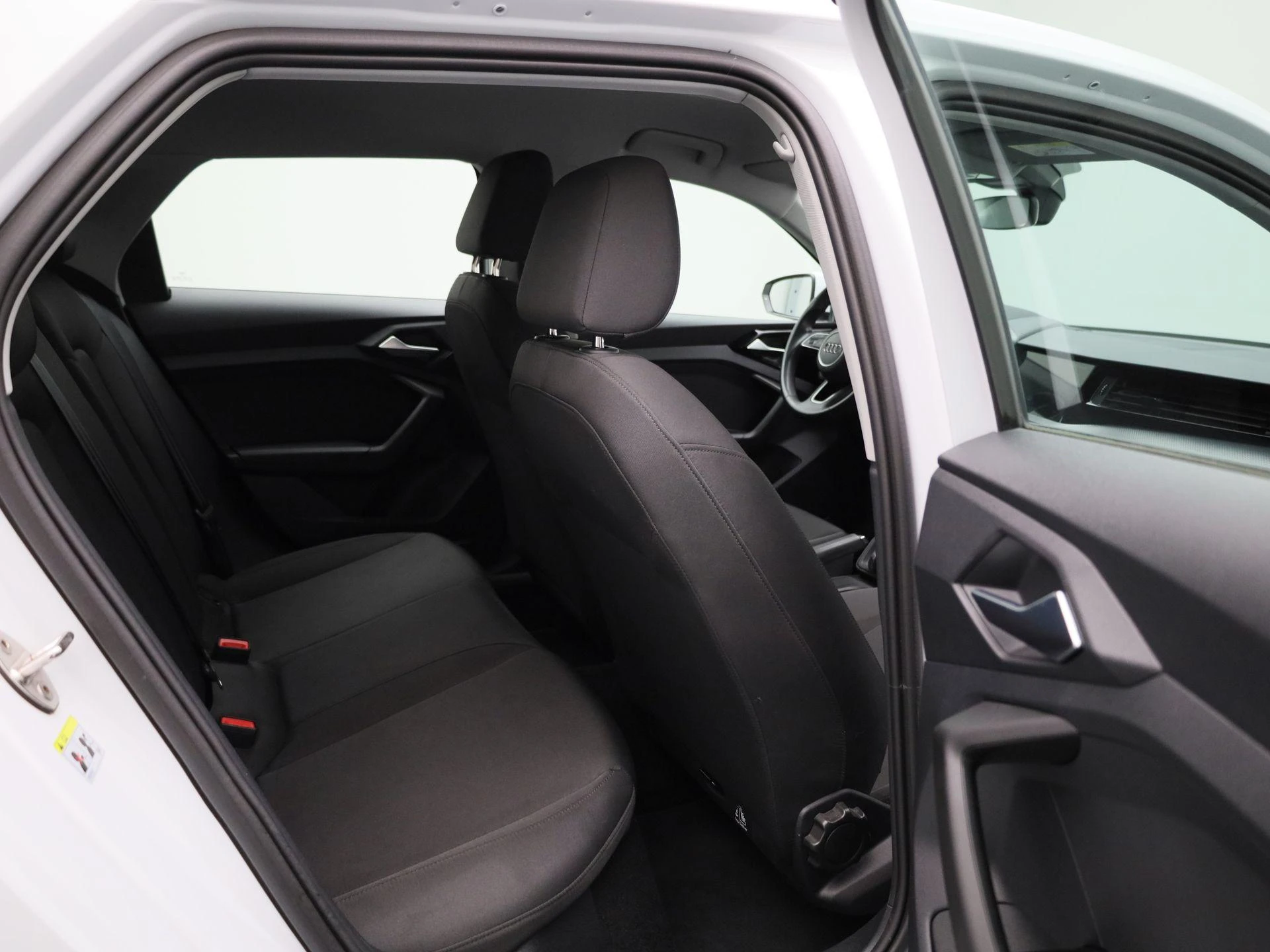 Audi-A1 Sportback-image-31
