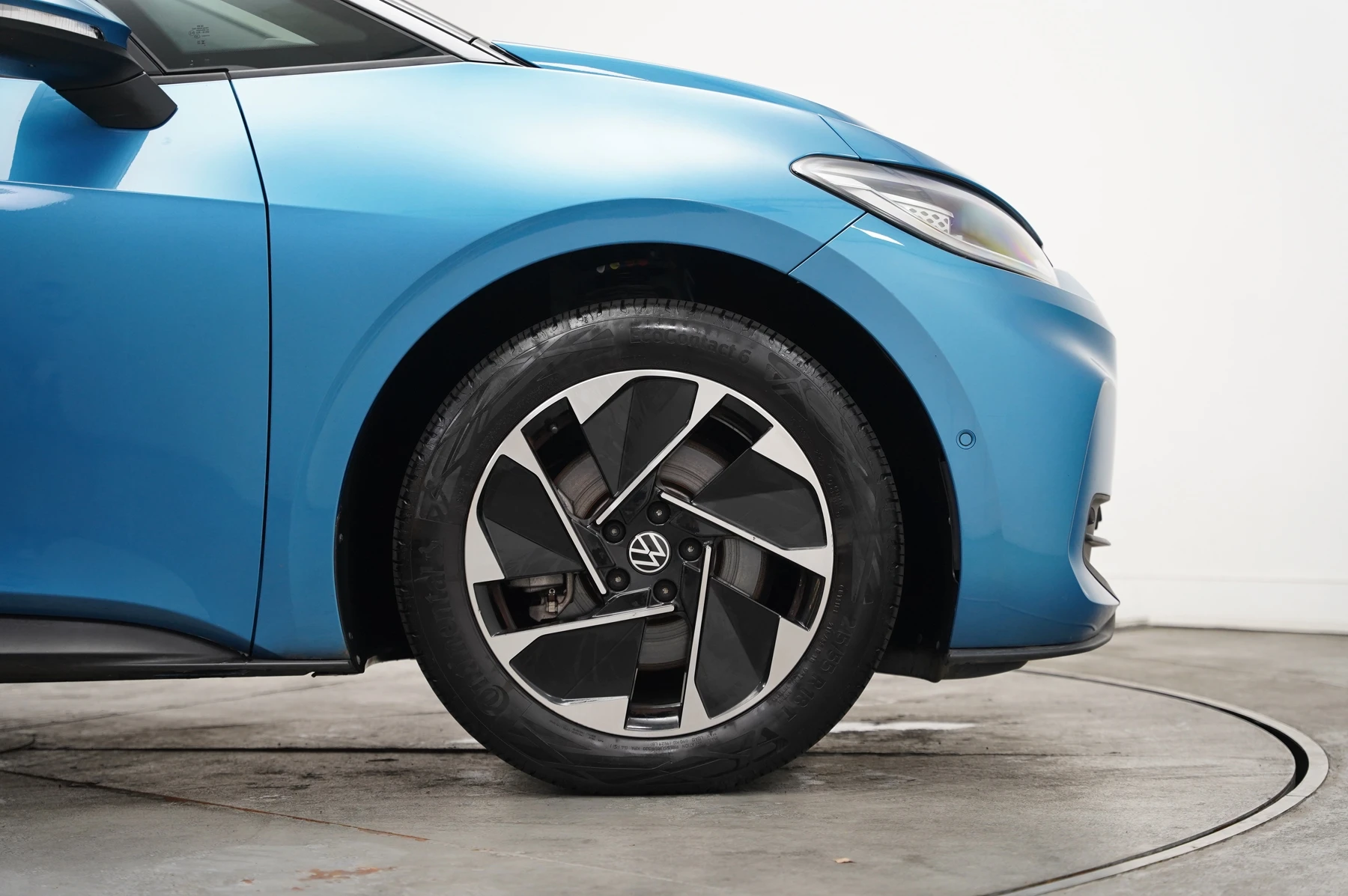 Volkswagen-ID.3-image-33