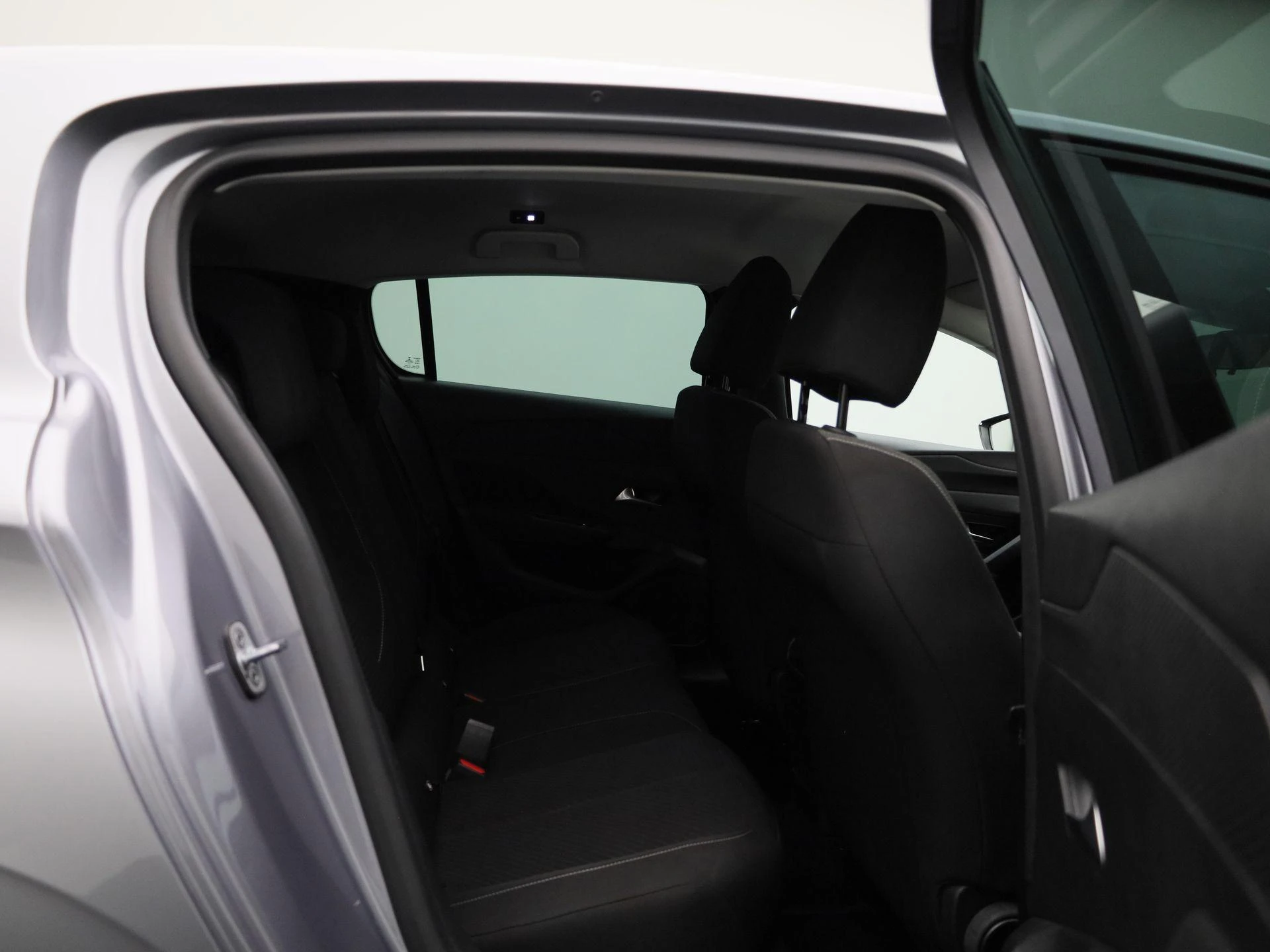 Peugeot 308 1.2 PureTech 130 S&S Active Pack