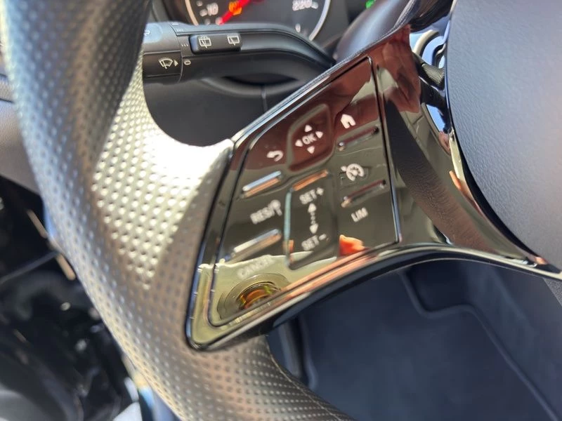 Mercedes-Benz Citan 113 TOURER PRO LANG AUTOM MBUX LED NAVI Tourer