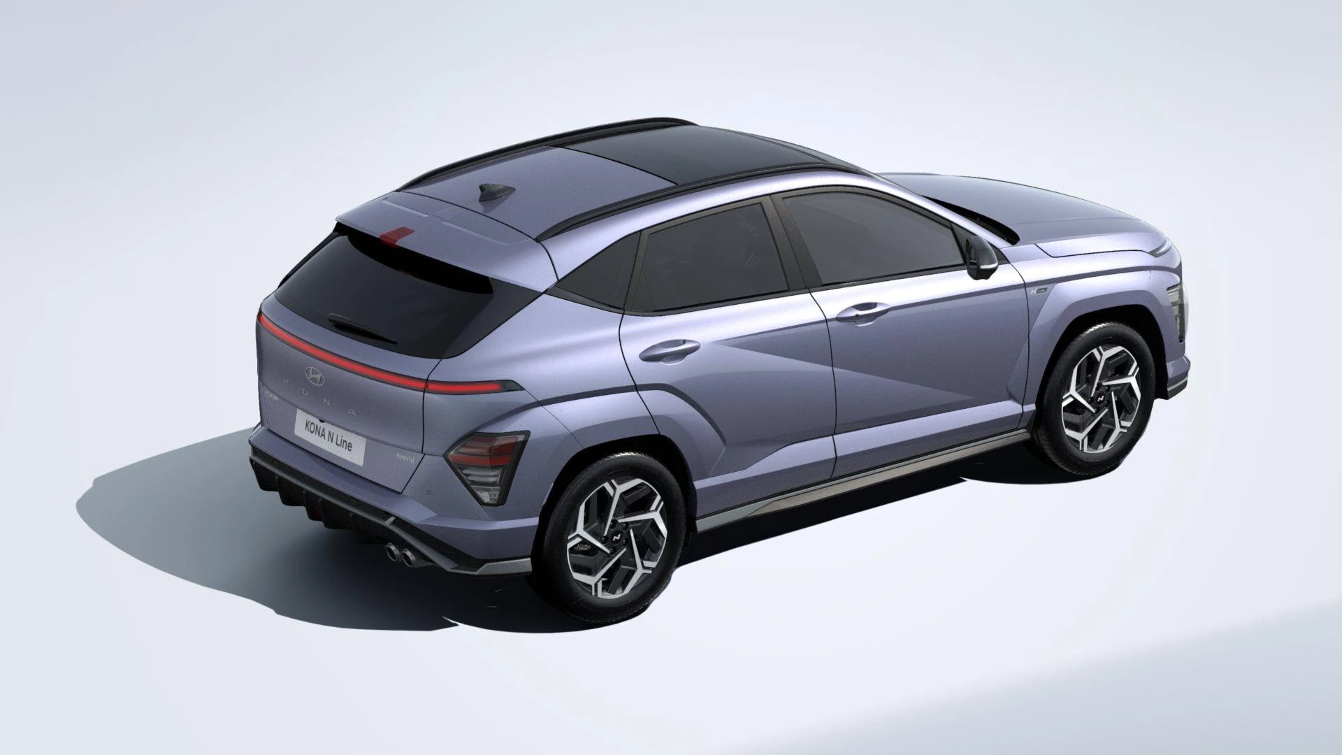 Hyundai-Kona-image-3