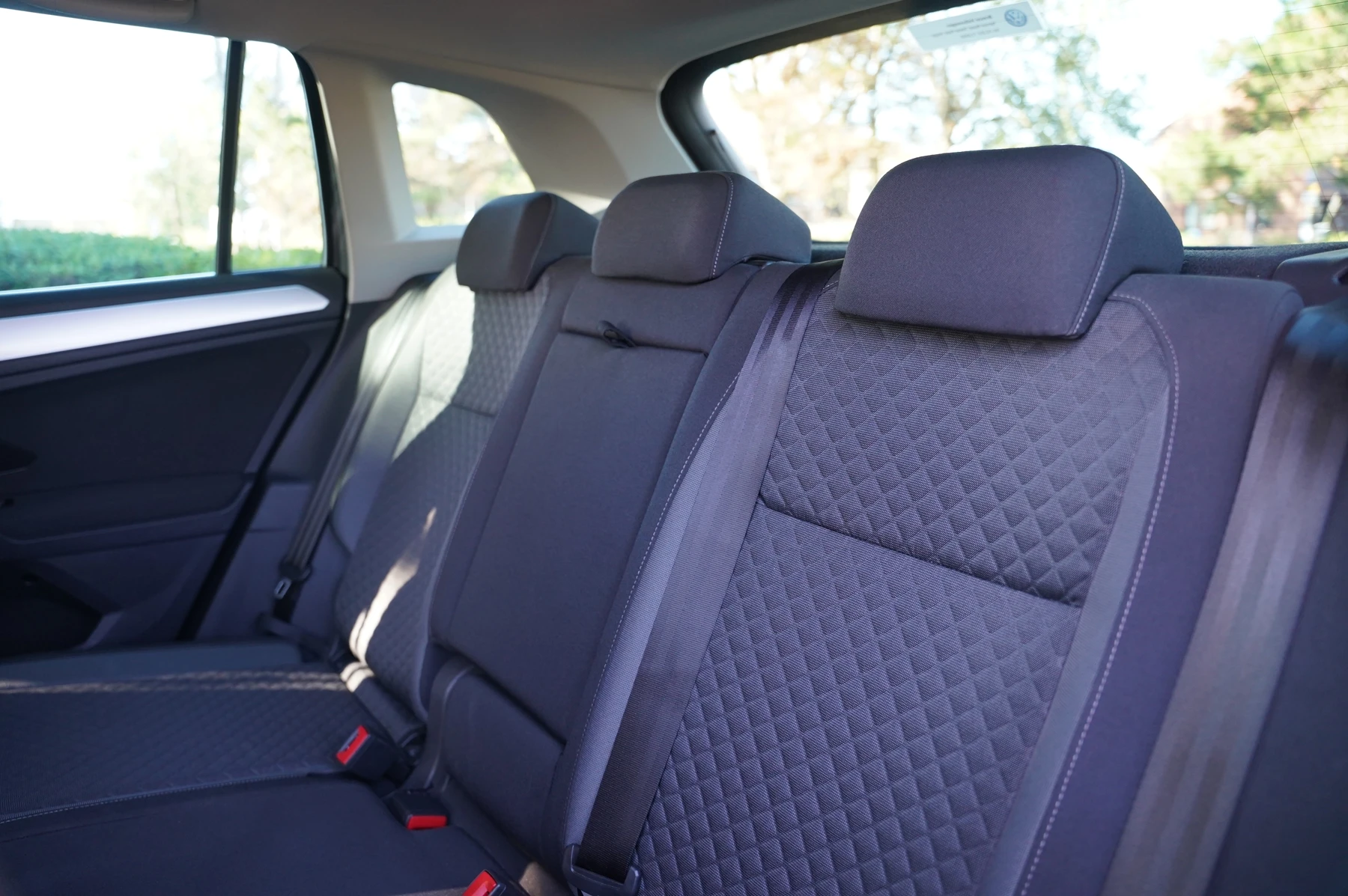 Volkswagen-Tiguan-image-33