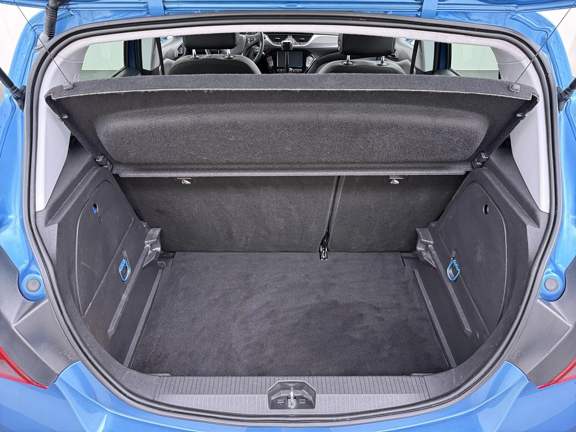 Opel-Corsa-image-8