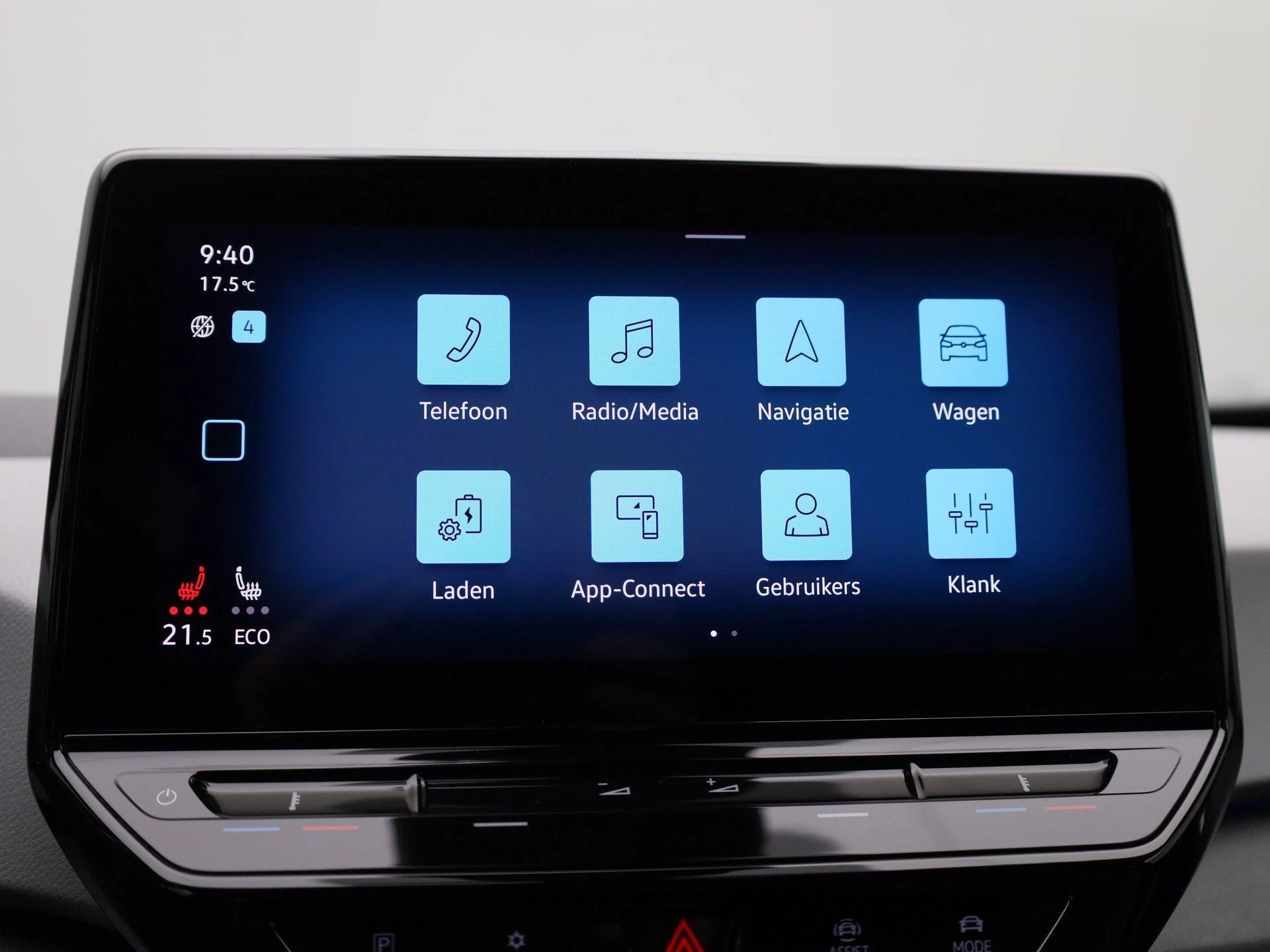 Volkswagen-ID.3-image-20