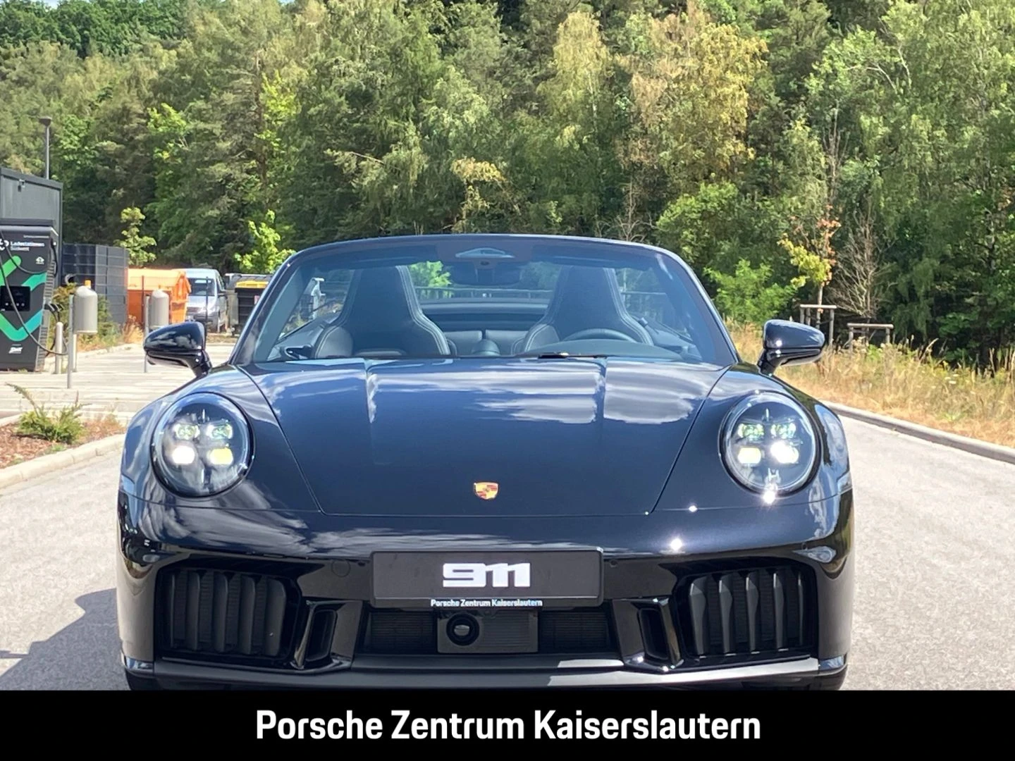 Porsche-911-image-8
