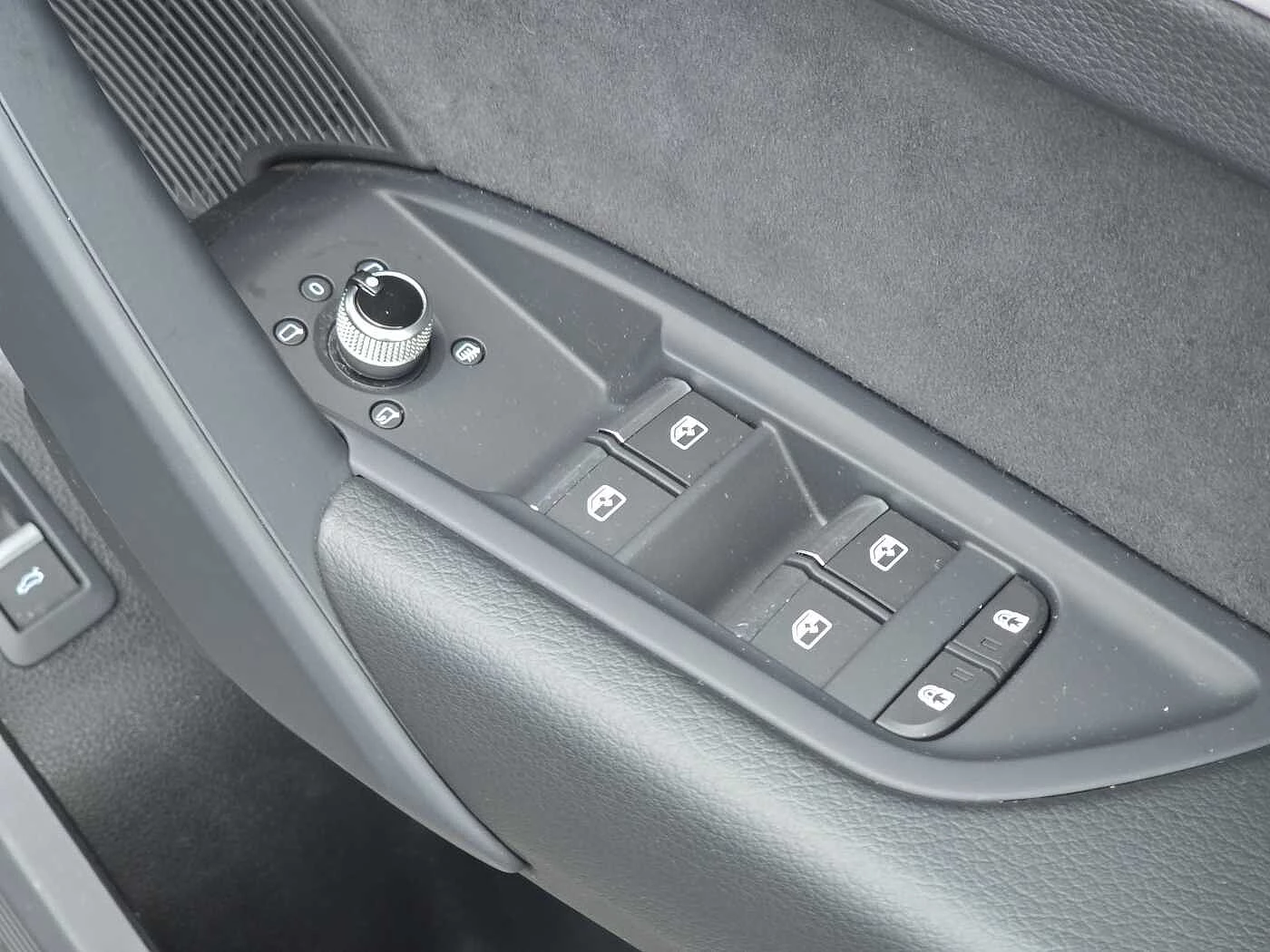 Audi-Q5-image-41