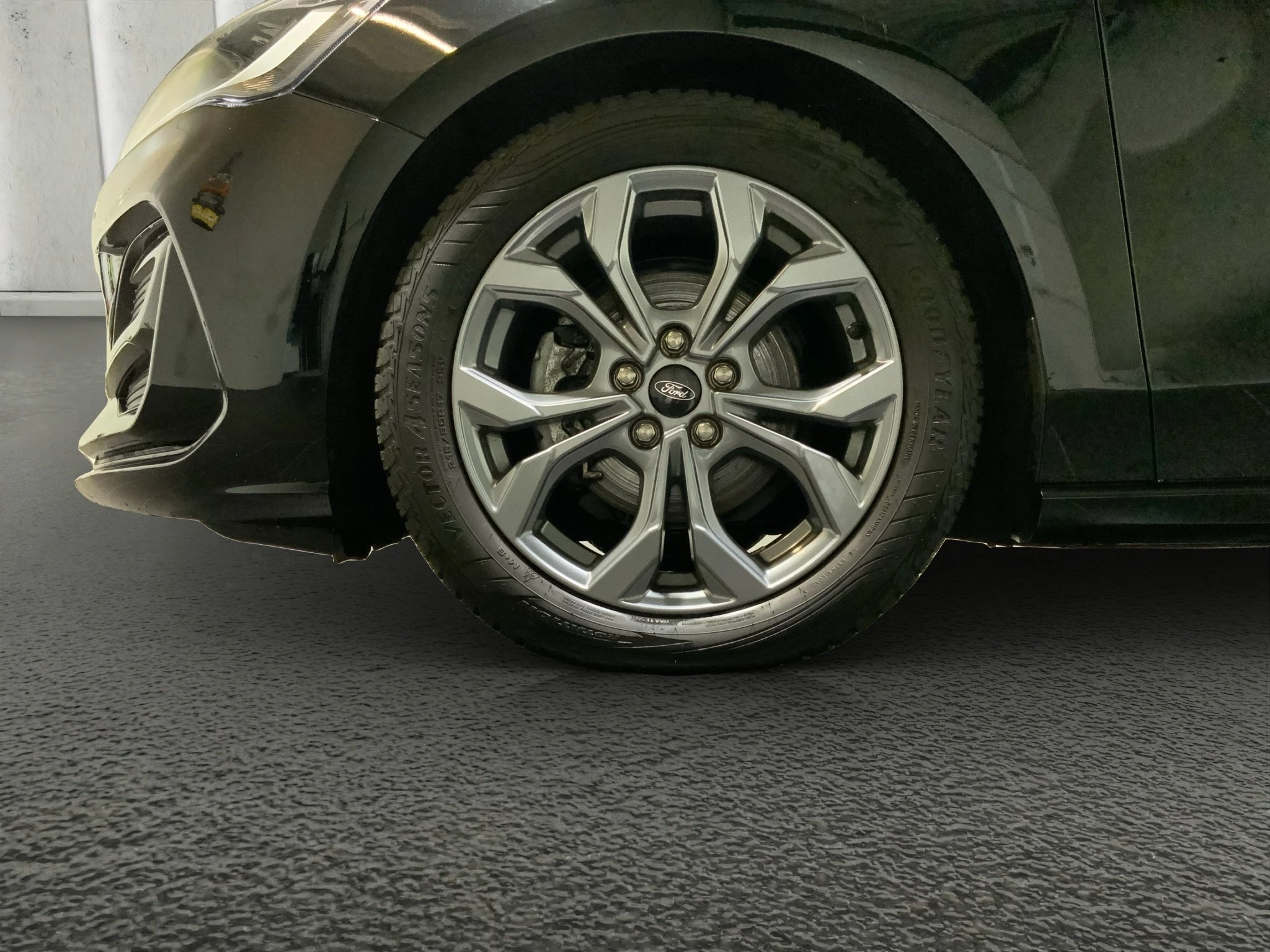 Ford-Focus-image-8