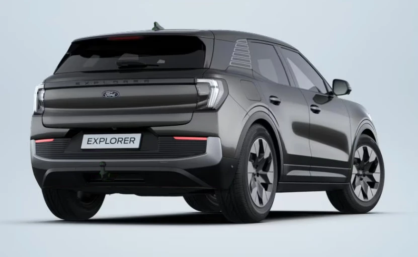 Ford-Explorer-image-2