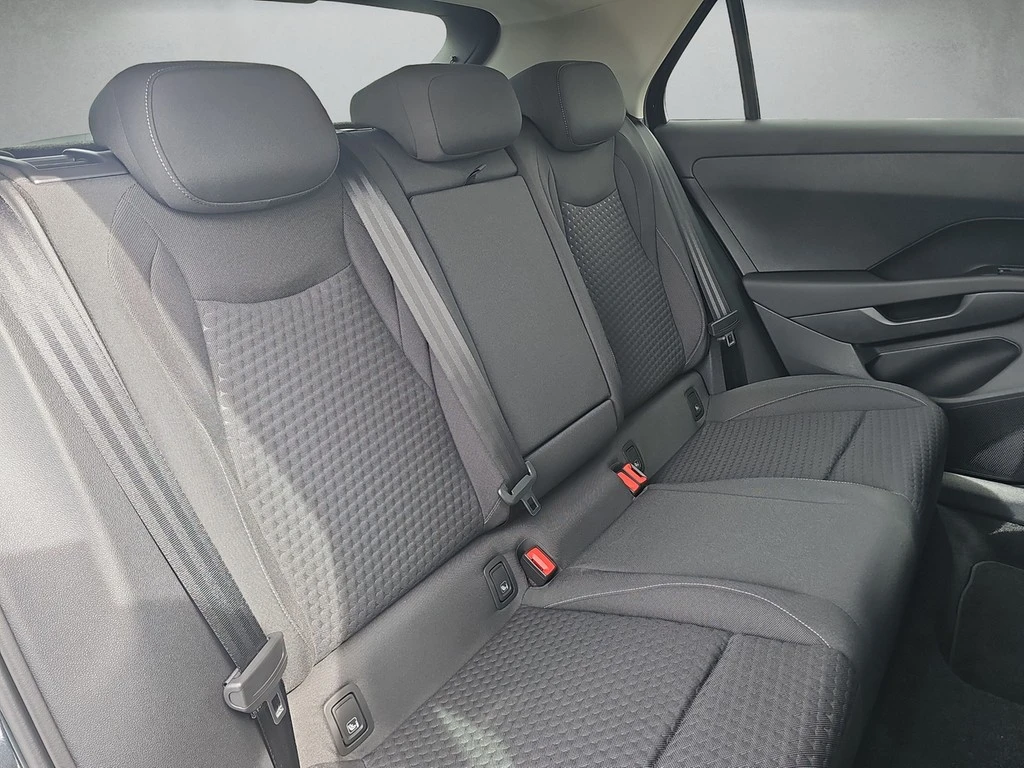 Volkswagen T-Roc 1.5l eTSI Life *ACC*LED