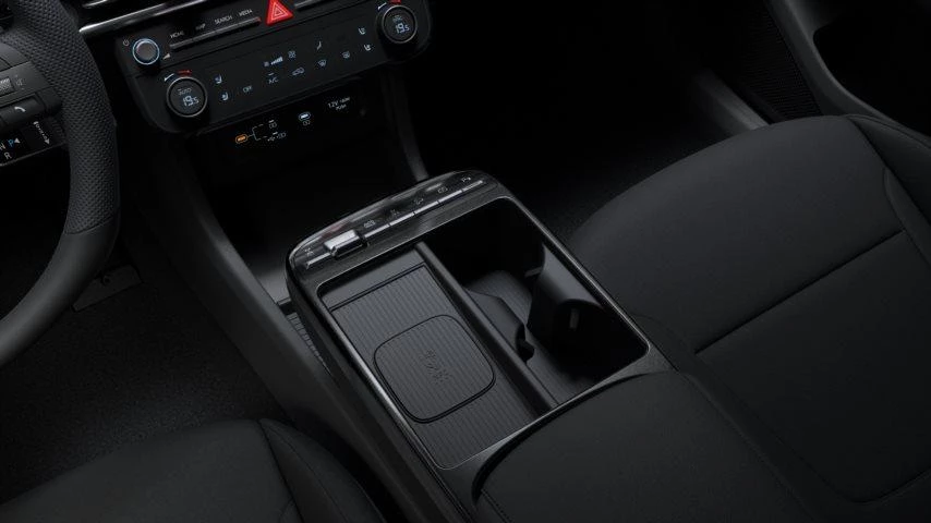 Hyundai-Tucson-image-12