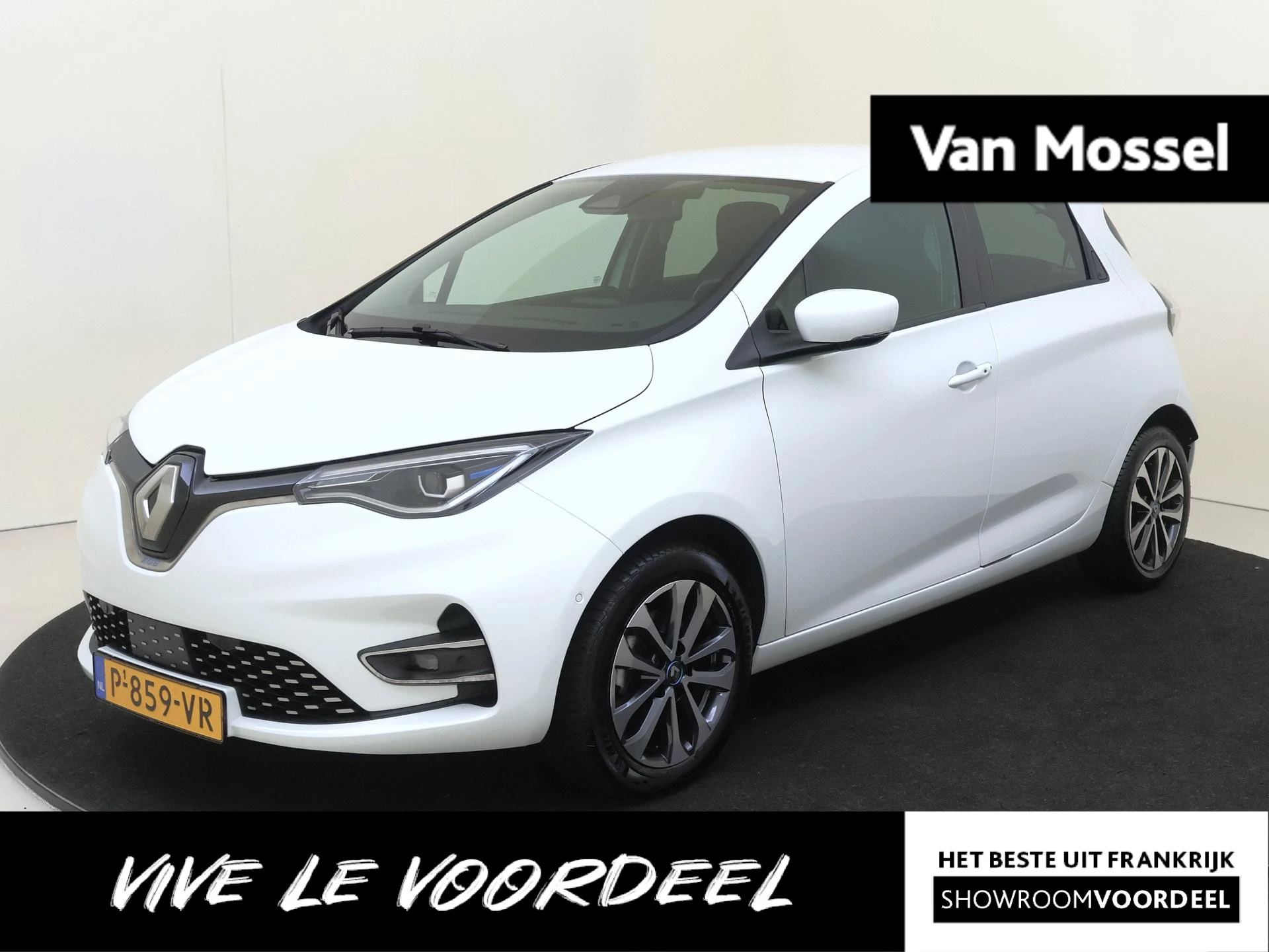 Renault-ZOE-image-0