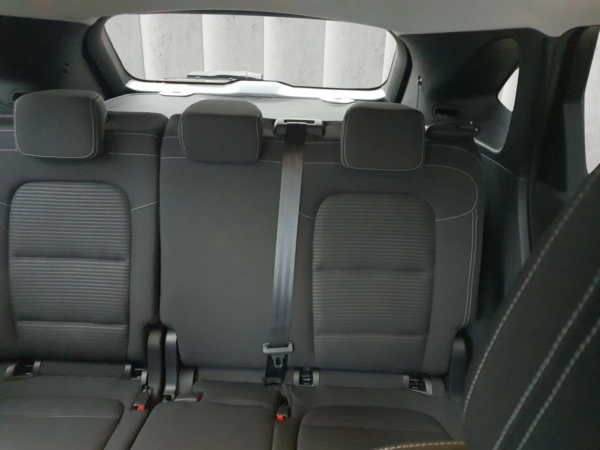 Ford Kuga Titanium 2.5 PHEV | ACC | RFK | SHZ | PDC | LMF | Navi | LMF | BT