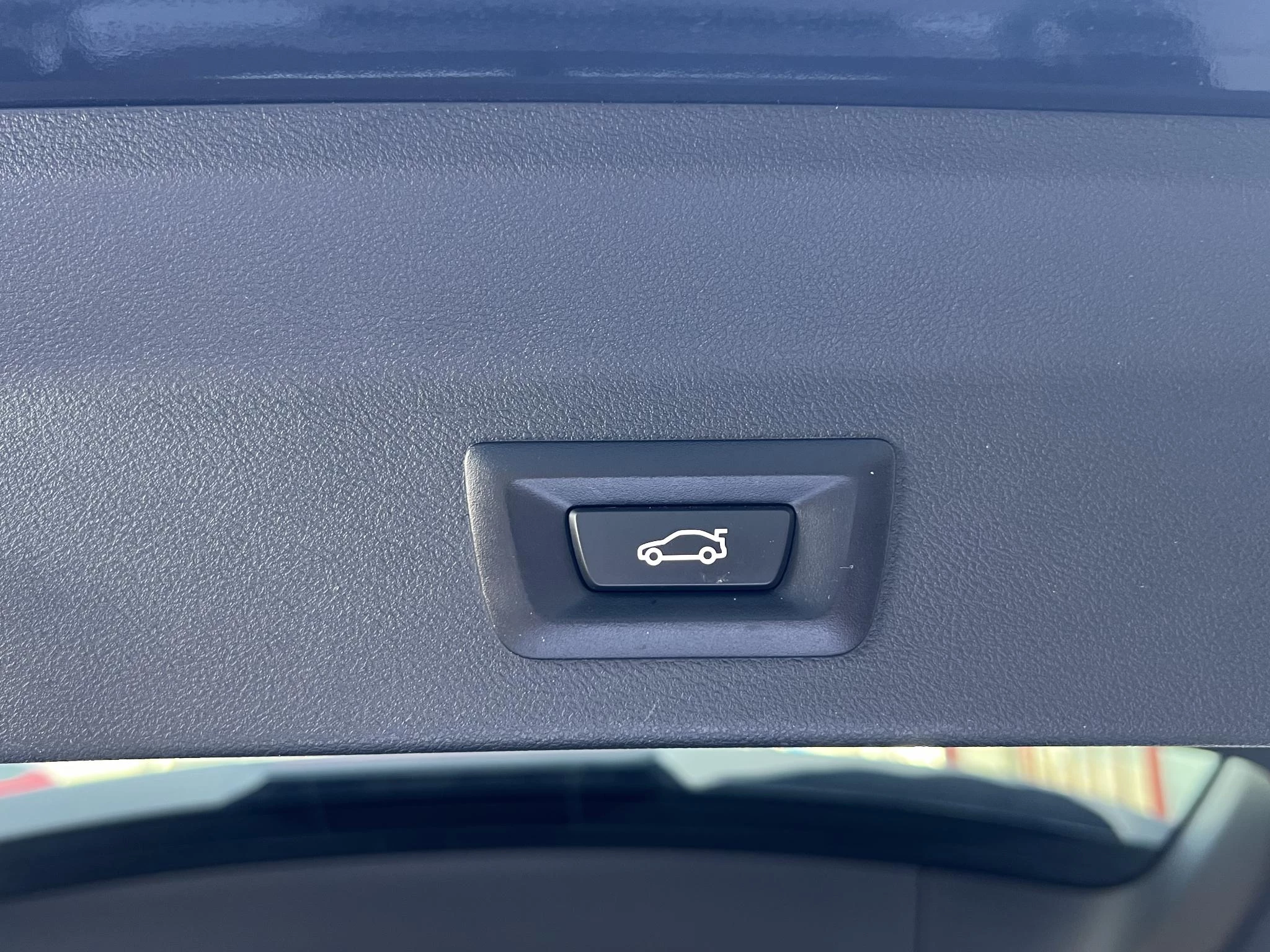 BMW-iX3-image-21