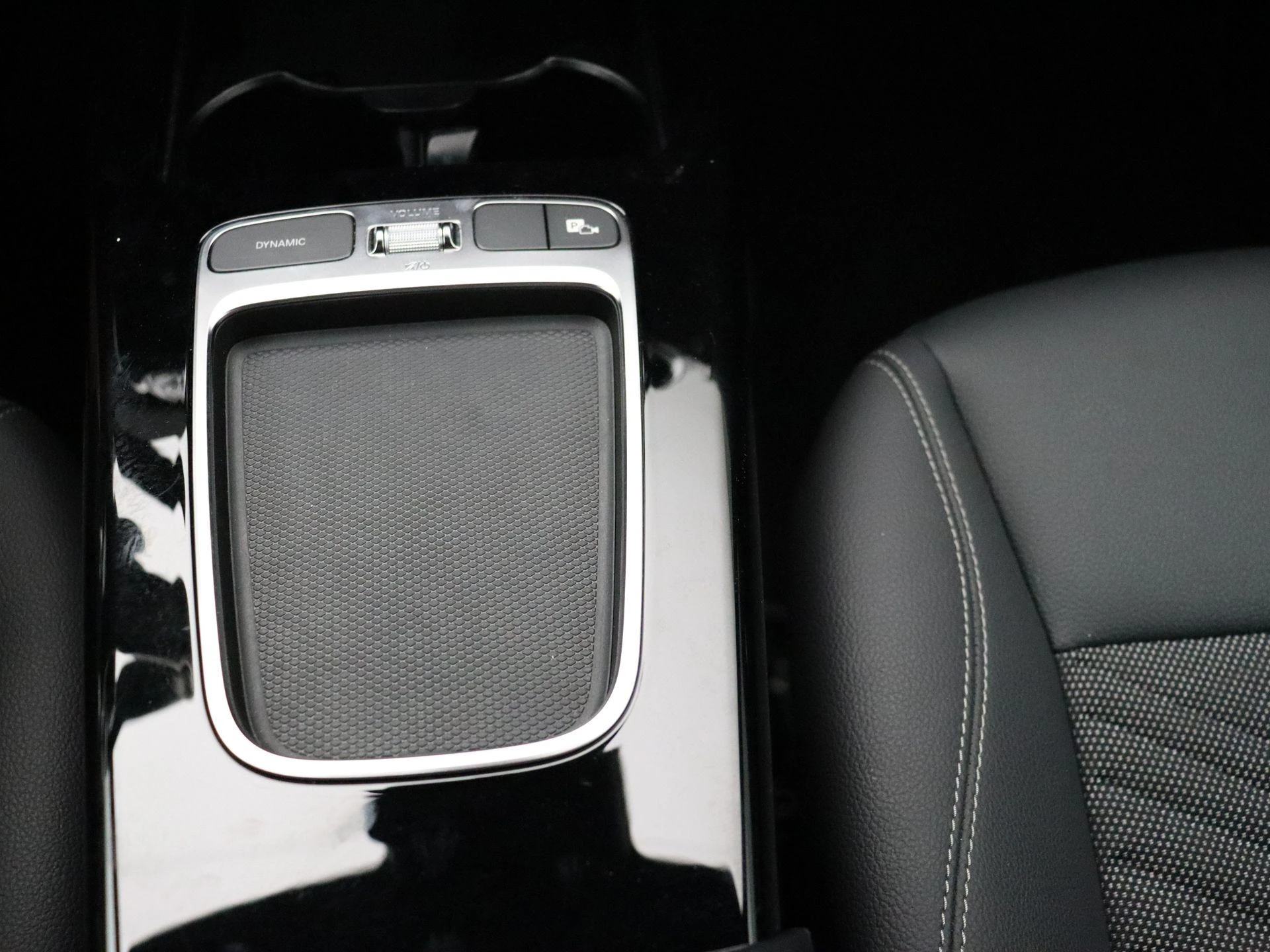 Mercedes-Benz-Classe A-image-15