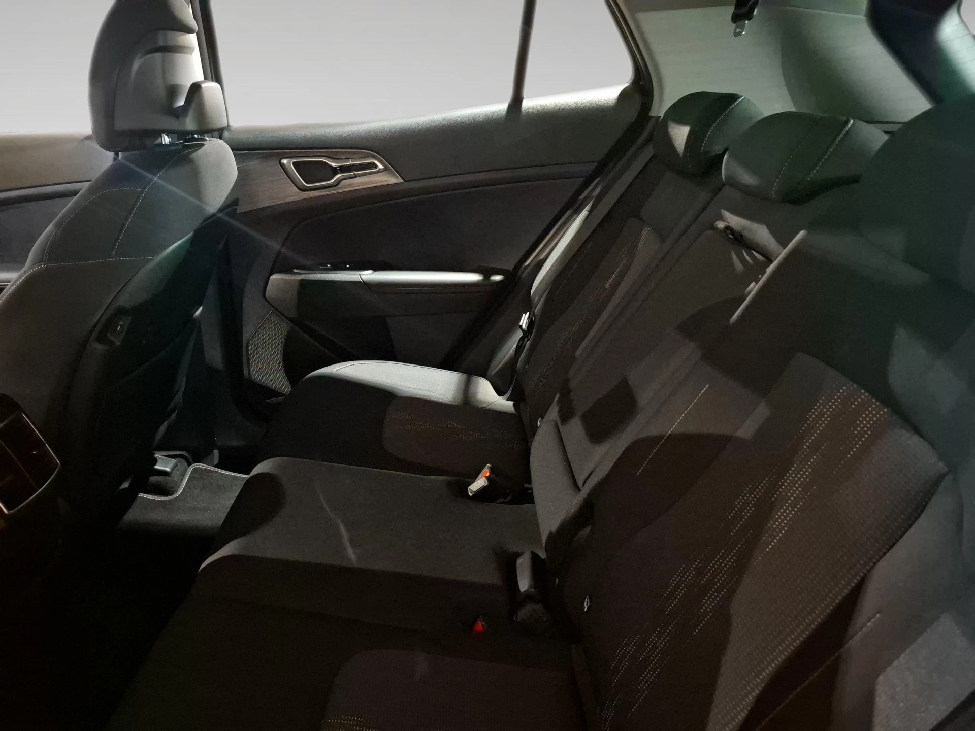 Kia-Sportage-image-10