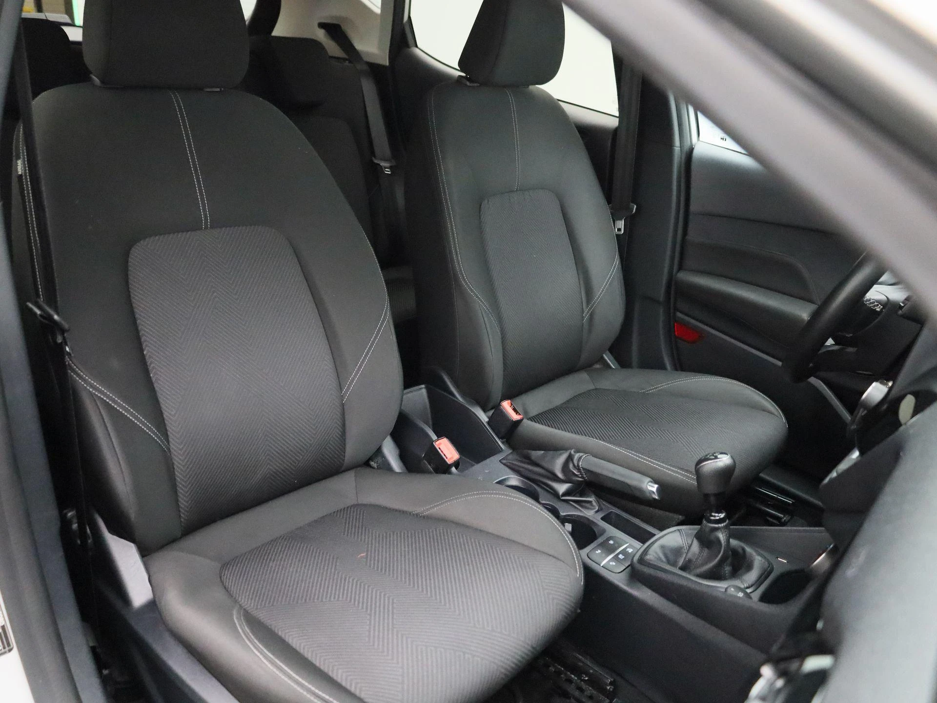 Ford-Fiesta-image-32