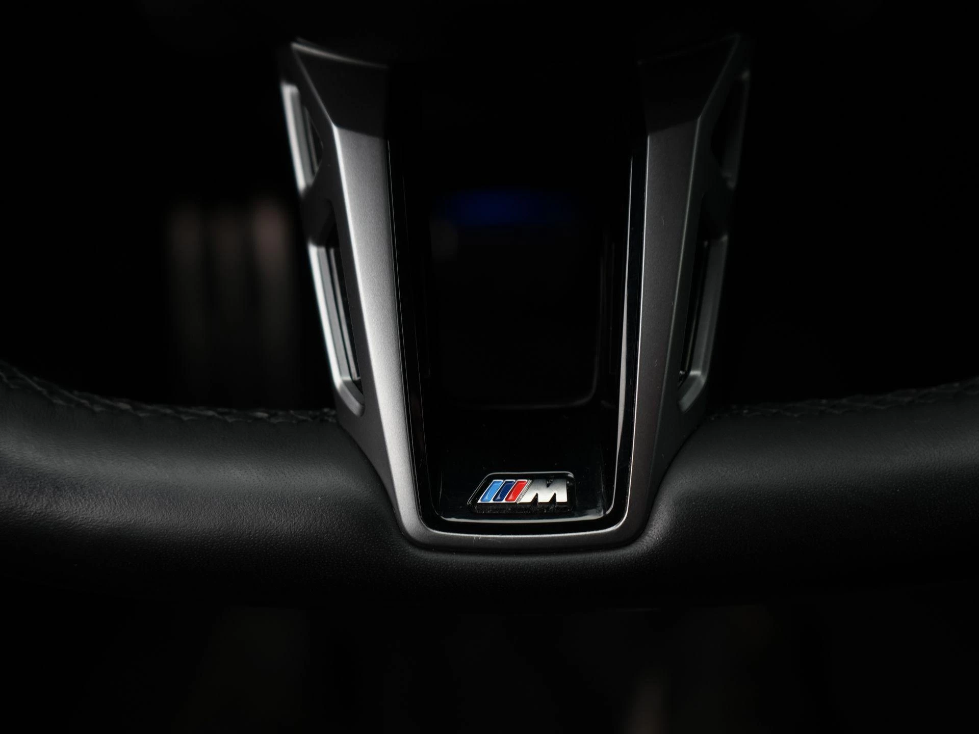 BMW-i5-image-29