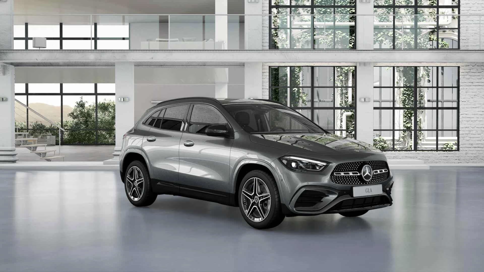Mercedes-Benz-GLA-image-1
