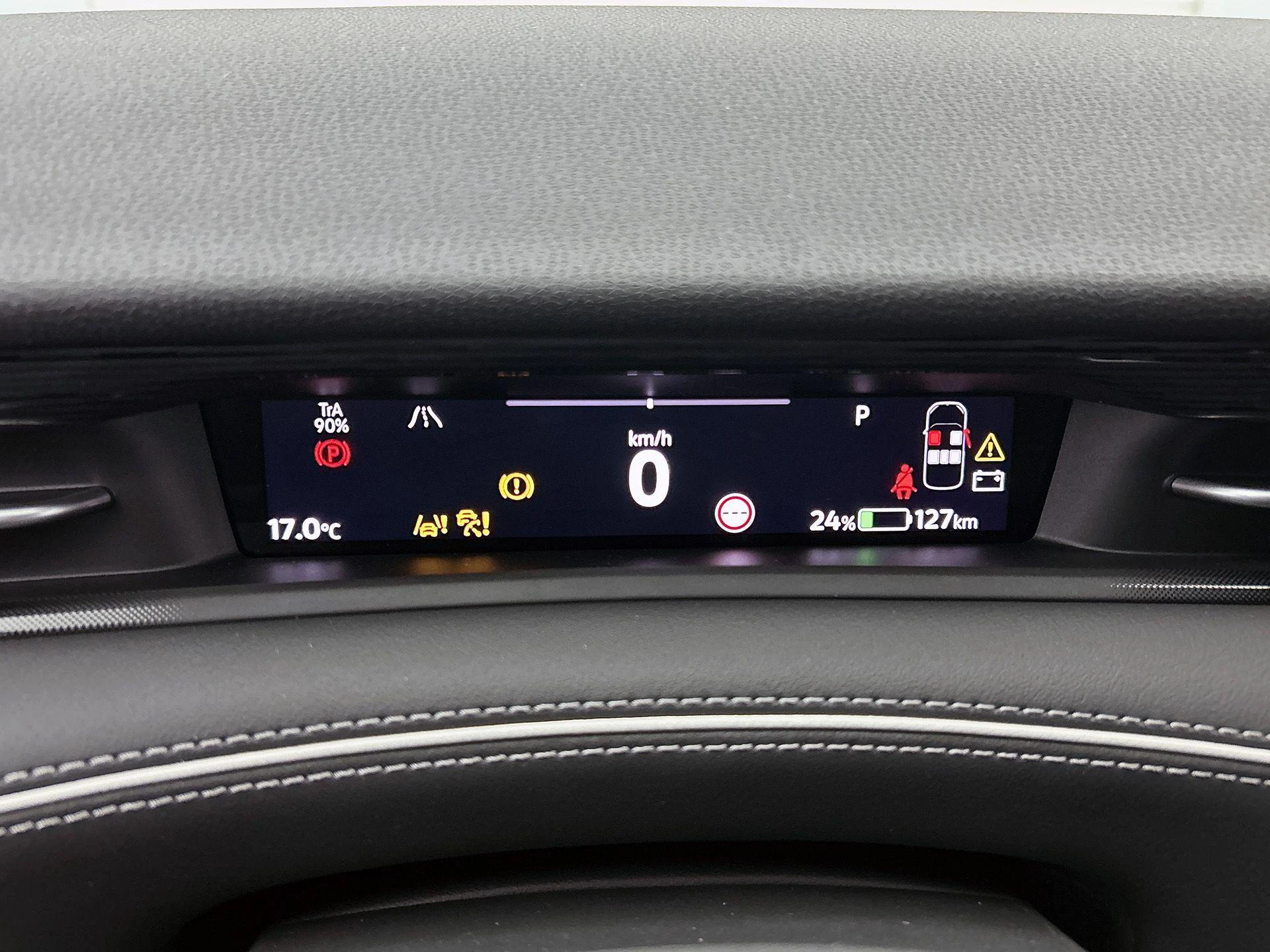 Volkswagen-ID.7-image-18