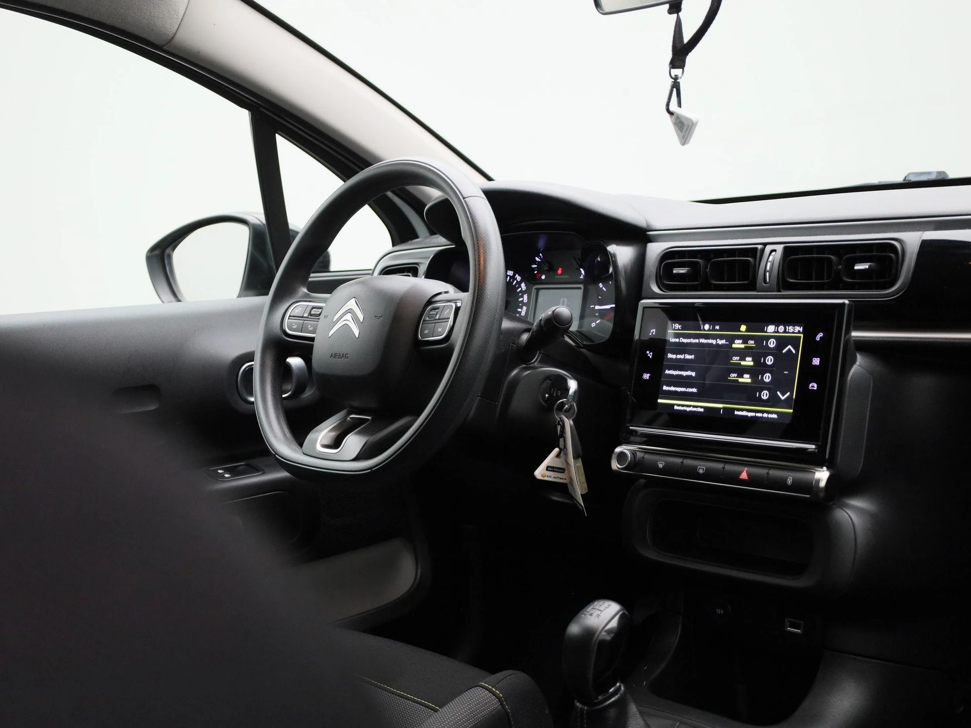 Citroën-C3-image-33