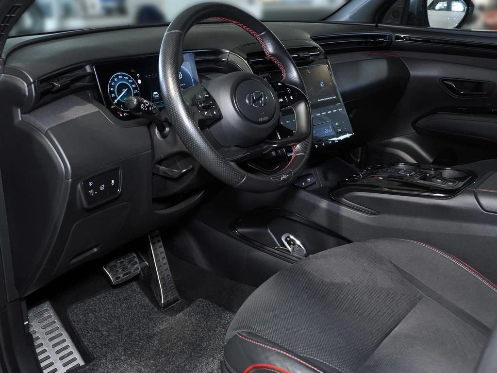 Hyundai-Tucson-image-8