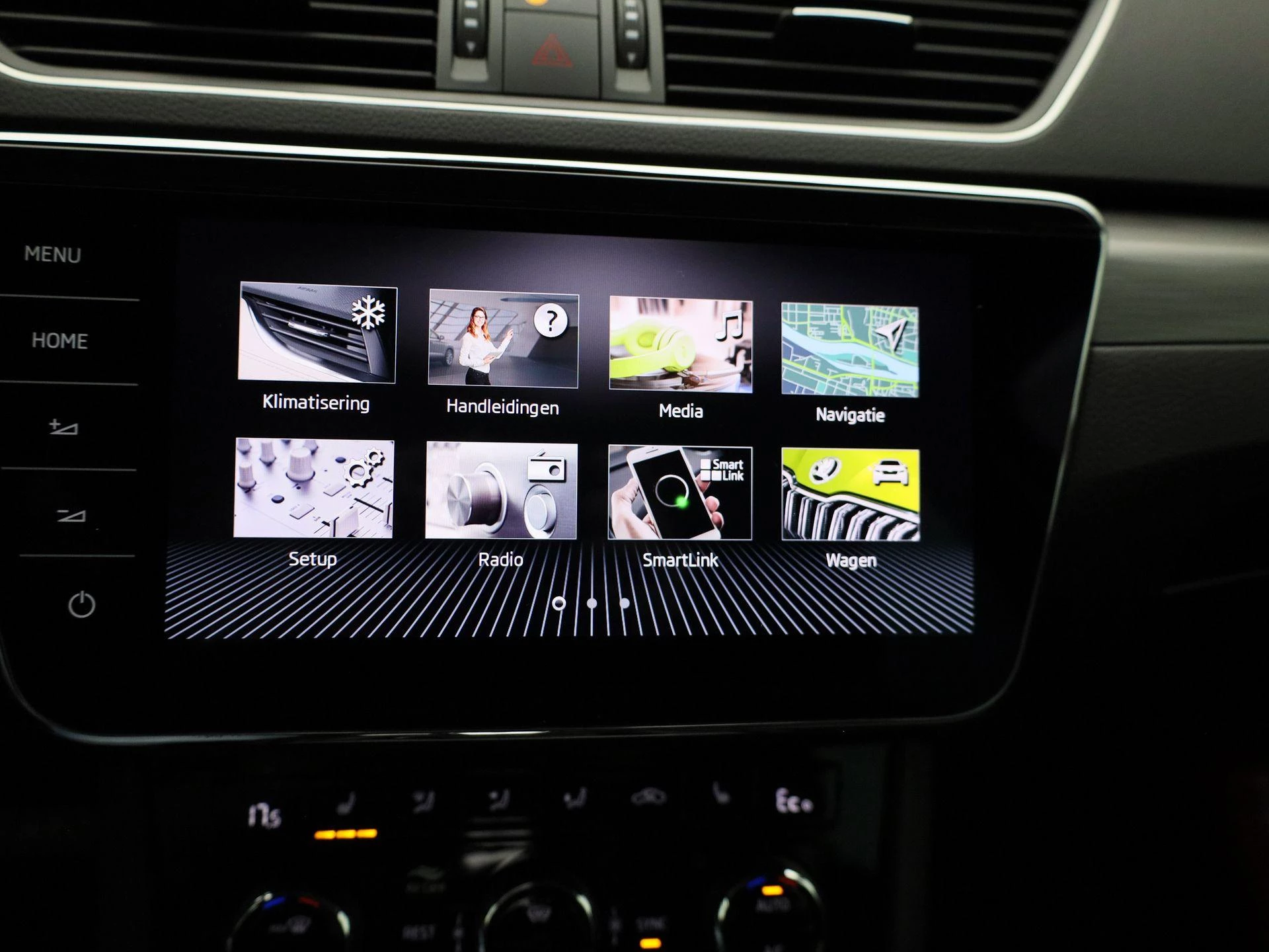 Škoda-Superb-image-15