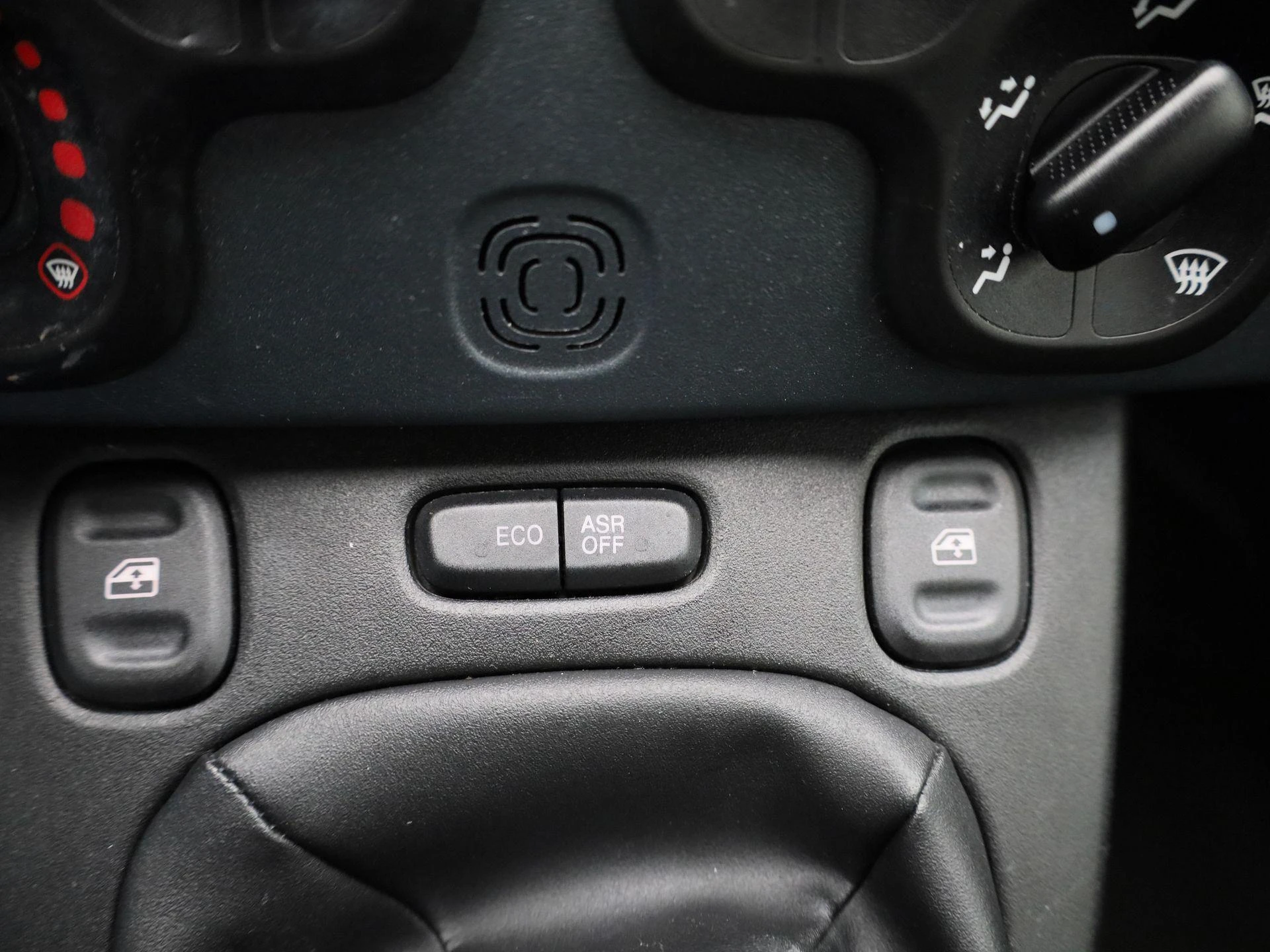Fiat-Panda-image-19