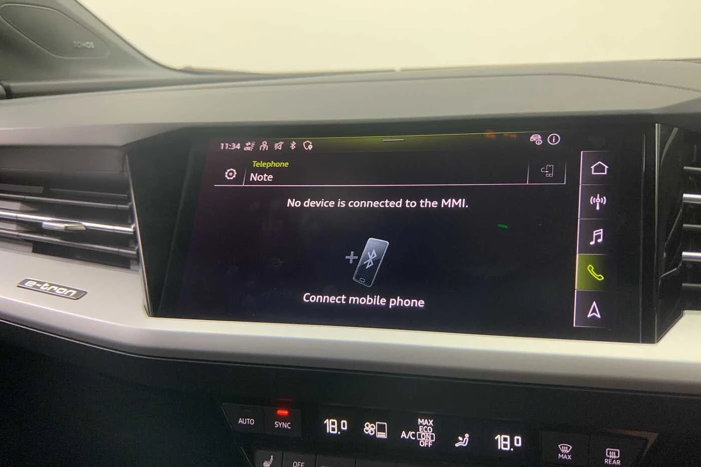 Audi-Q4 e-tron-image-15