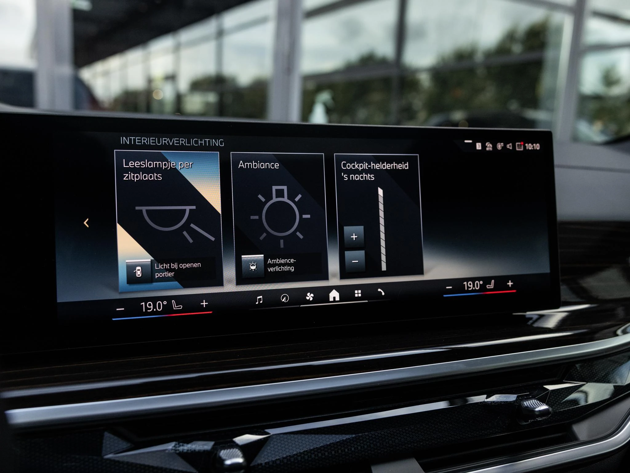 BMW-X5-image-24